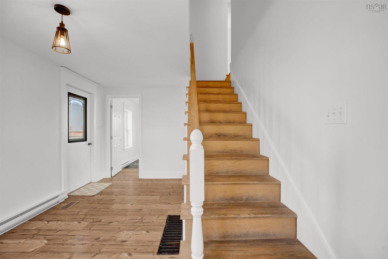 324 Wentworth Road, Windsor, NS