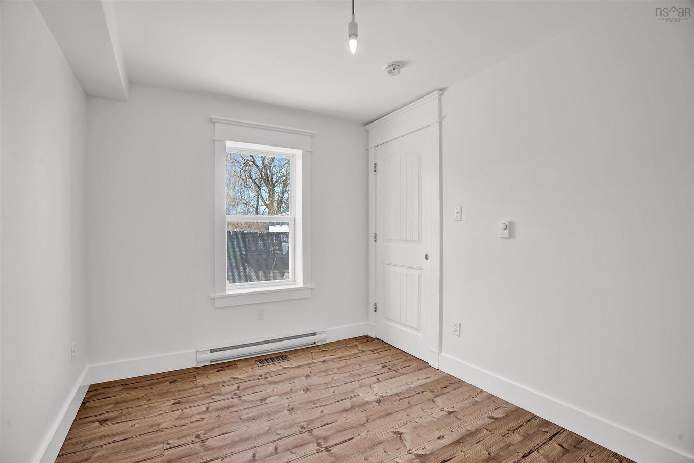 324 Wentworth Road, Windsor, NS