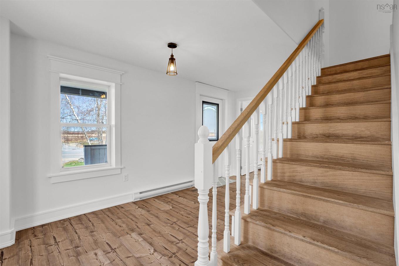 324 Wentworth Road, Windsor, NS
