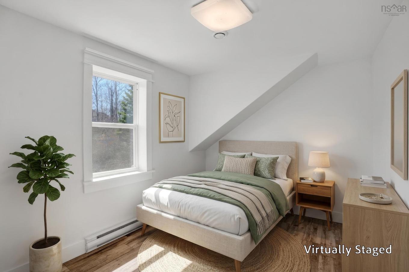 324 Wentworth Road, Windsor, NS