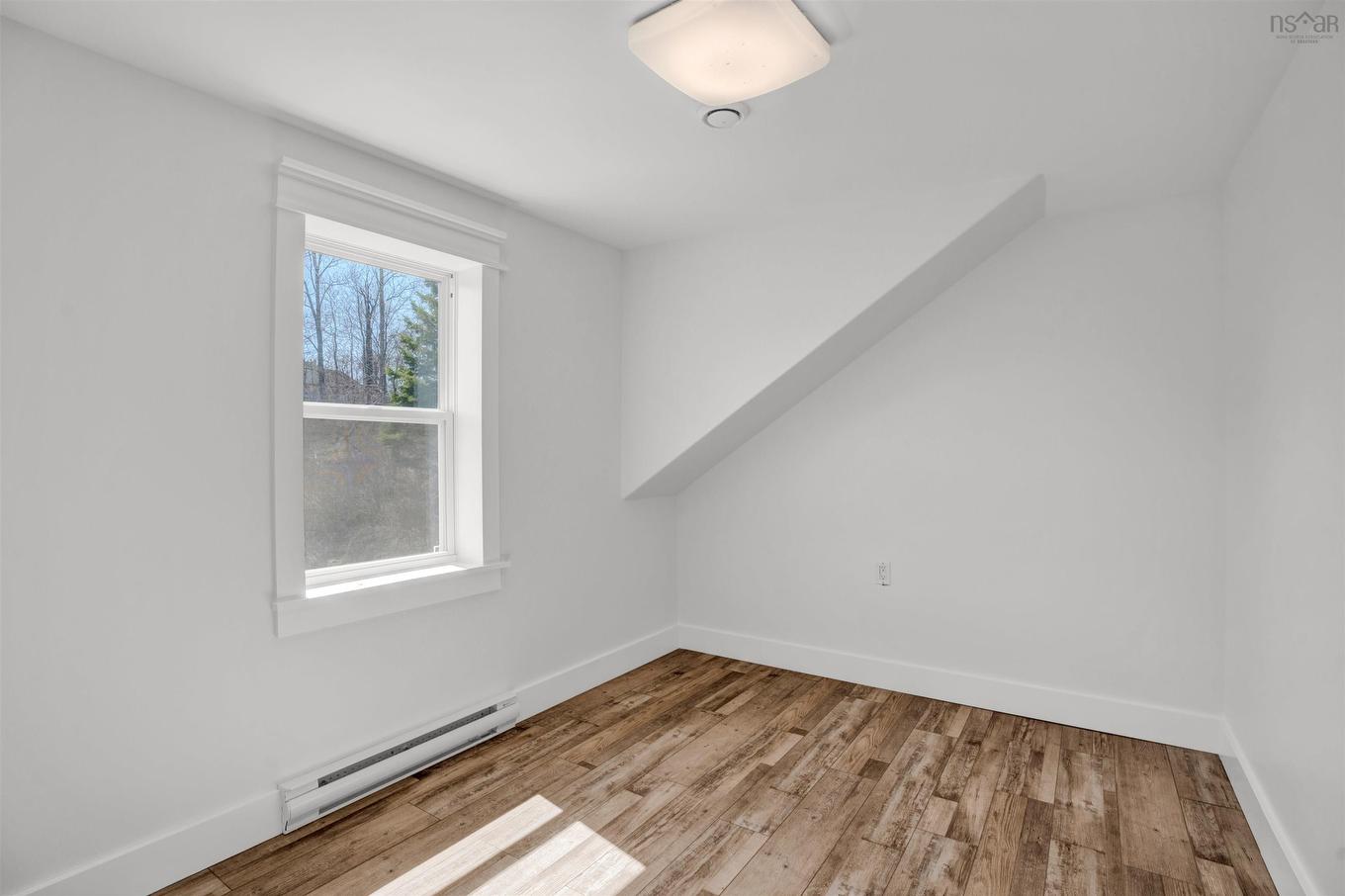 324 Wentworth Road, Windsor, NS