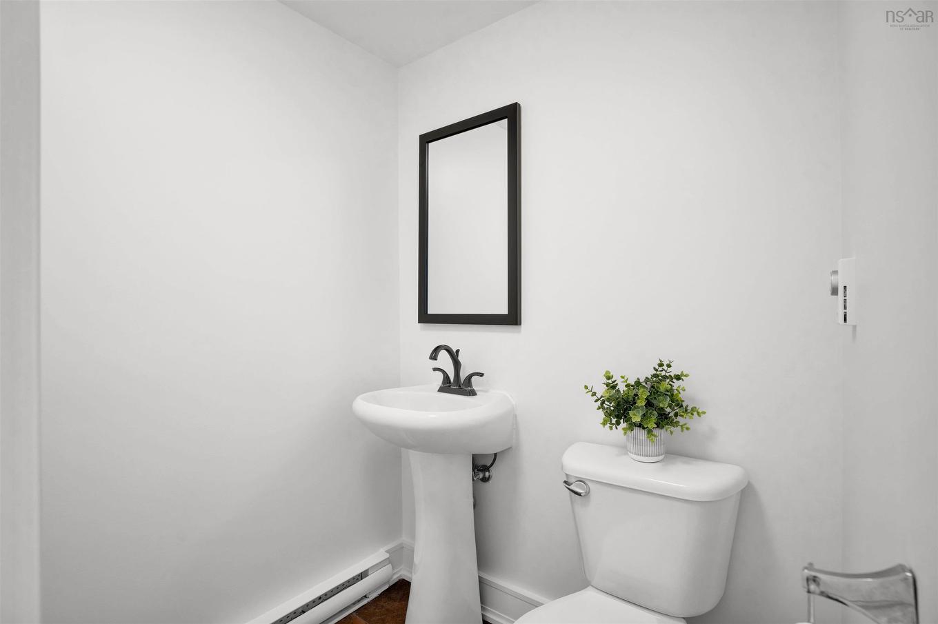 324 Wentworth Road, Windsor, NS