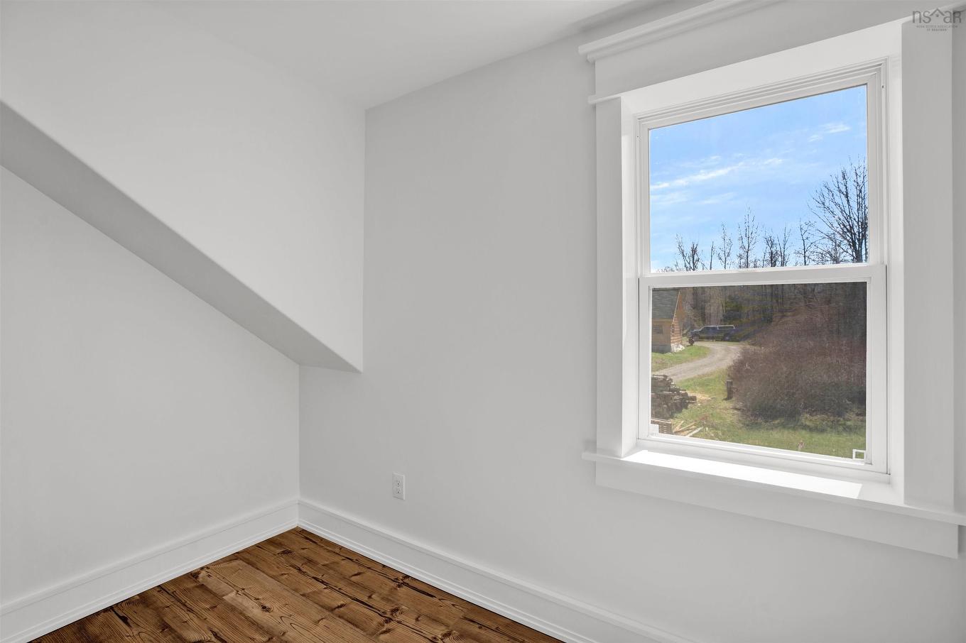324 Wentworth Road, Windsor, NS