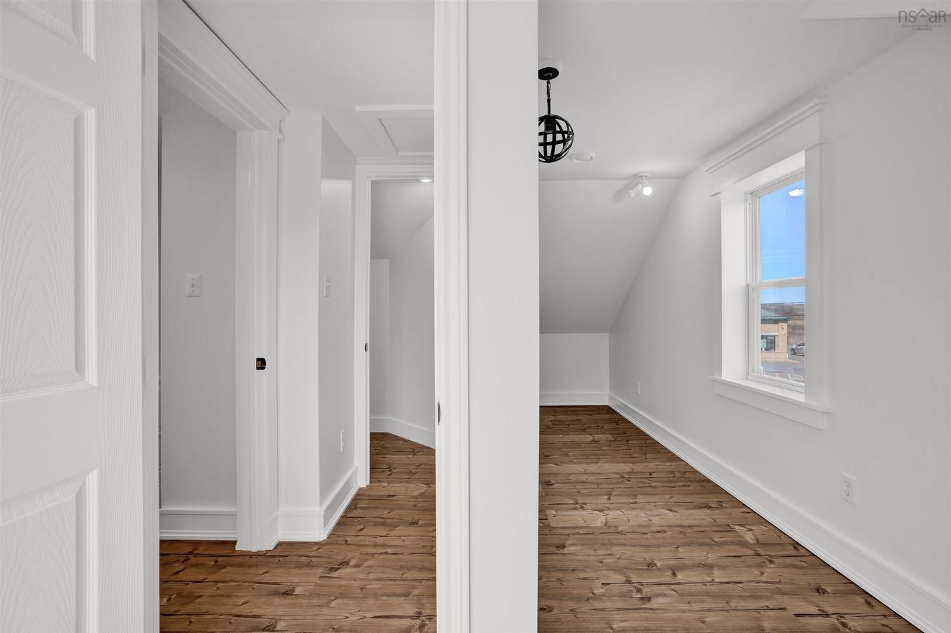 324 Wentworth Road, Windsor, NS
