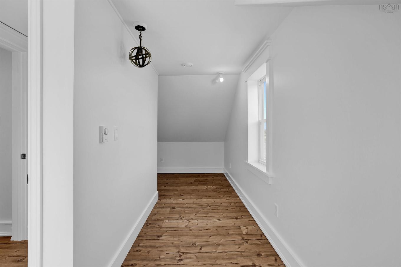 324 Wentworth Road, Windsor, NS