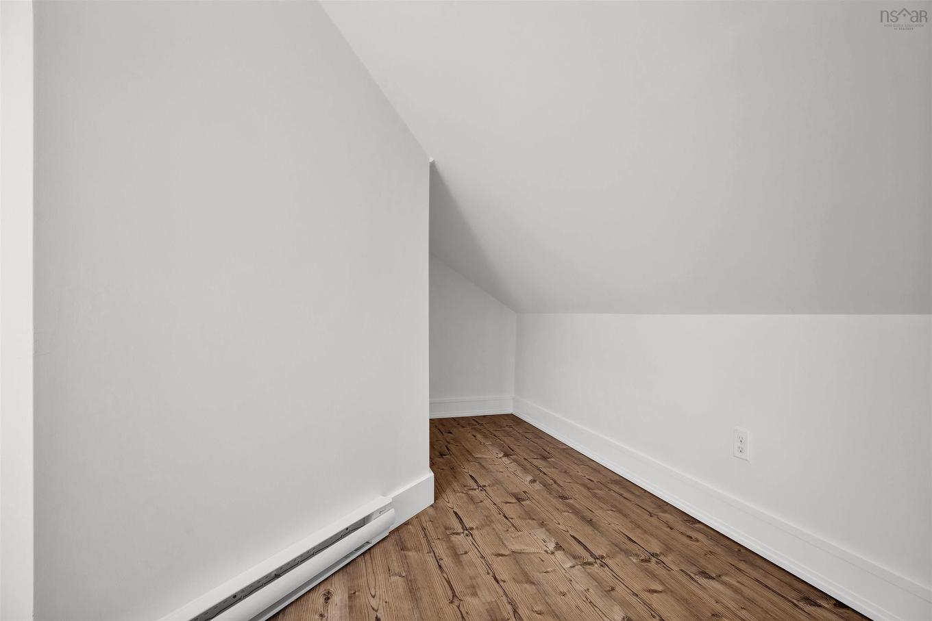 324 Wentworth Road, Windsor, NS