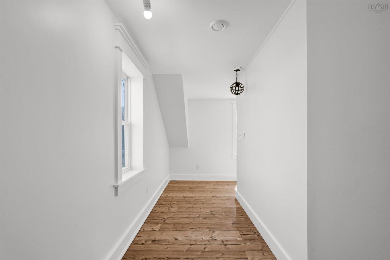 324 Wentworth Road, Windsor, NS