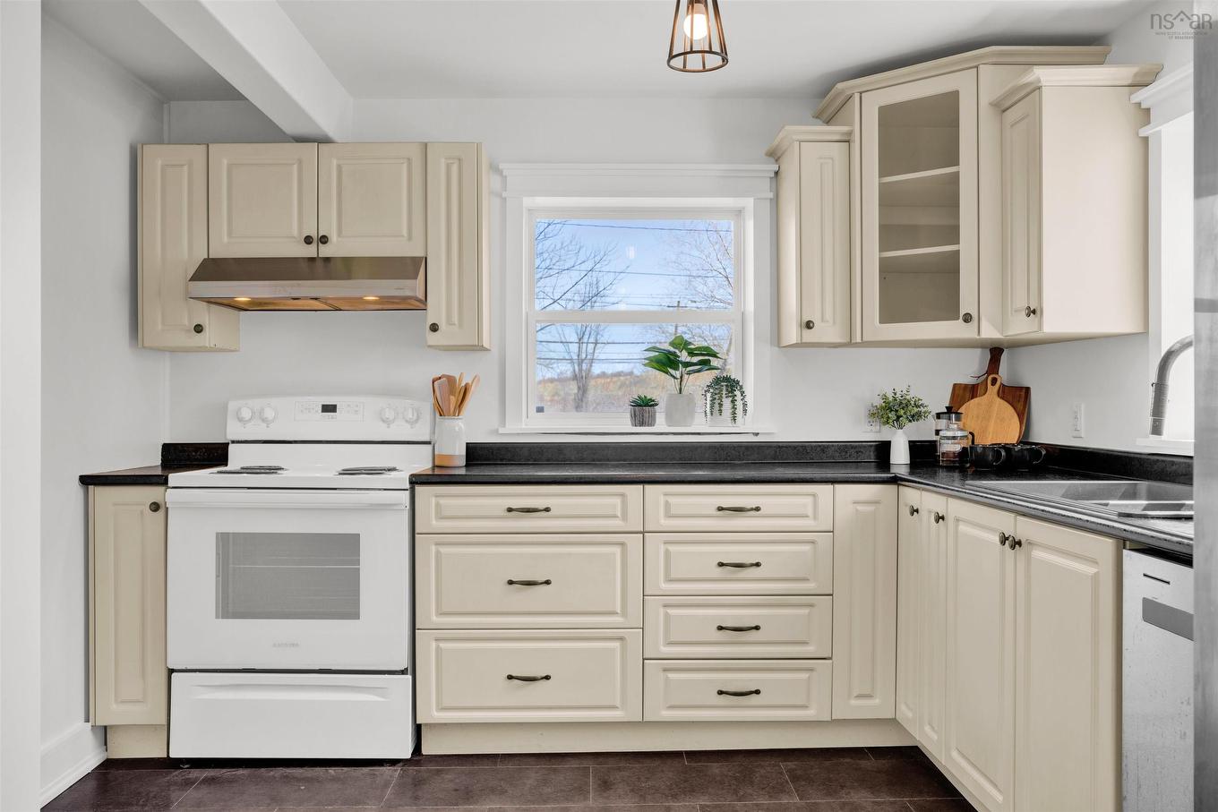 324 Wentworth Road, Windsor, NS