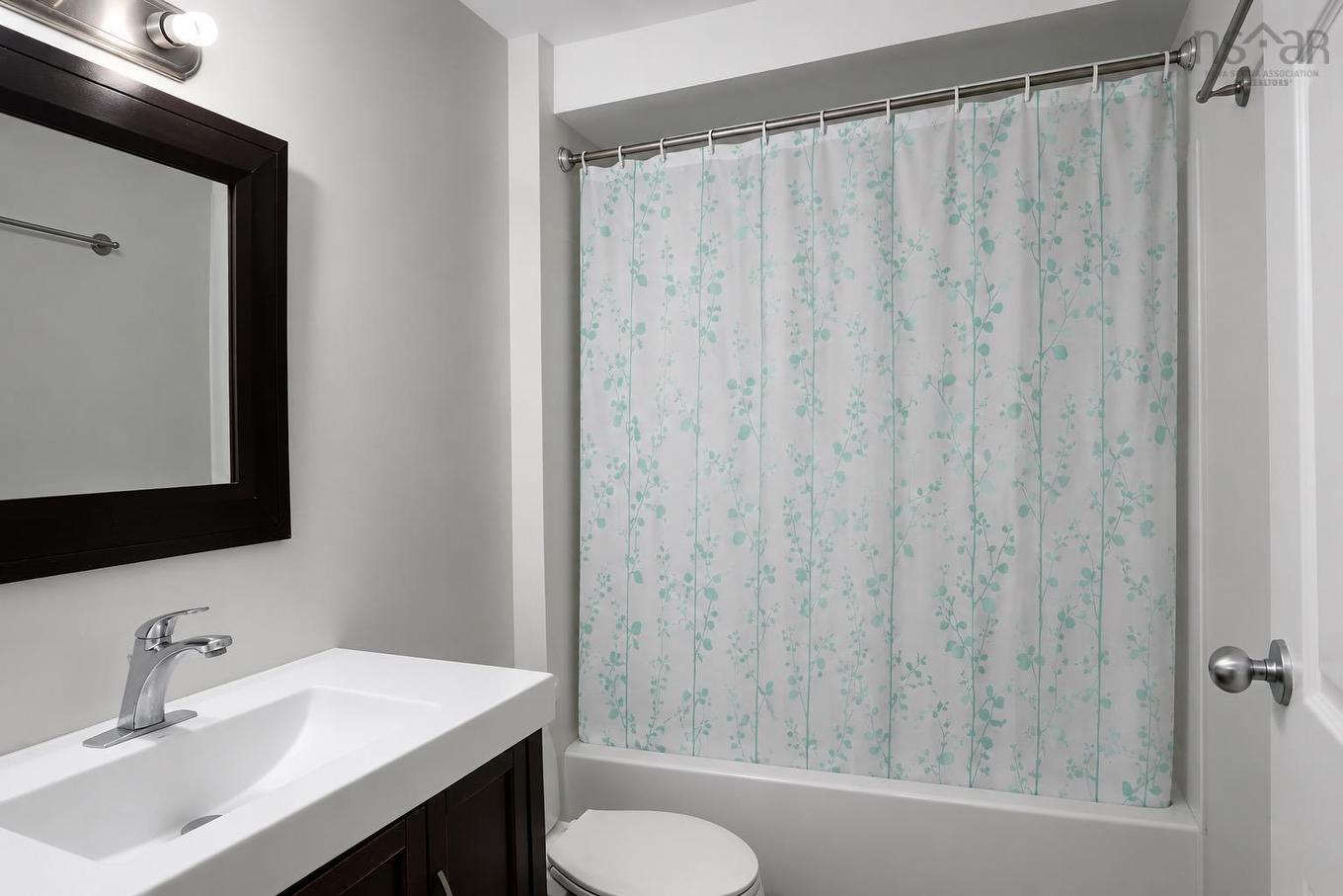 103 34 Veronica Drive, Halifax, NS