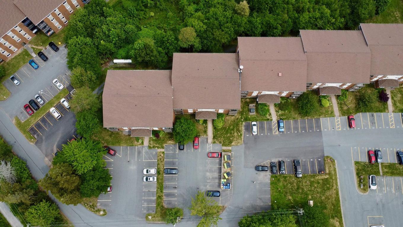 103 34 Veronica Drive, Halifax, NS