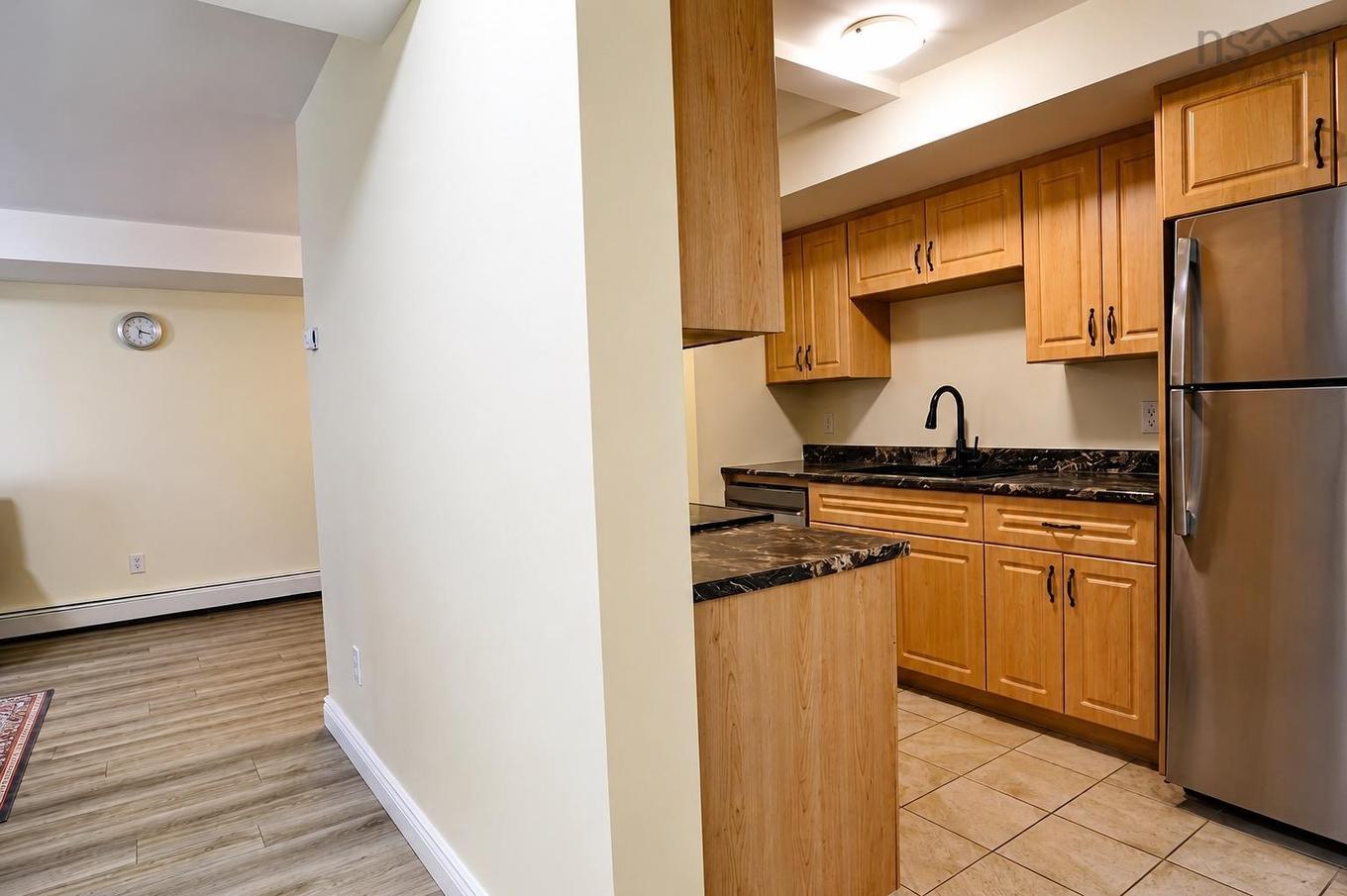 103 34 Veronica Drive, Halifax, NS