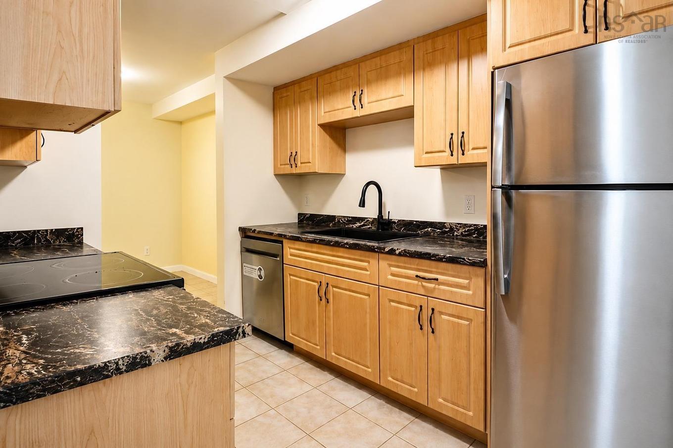 103 34 Veronica Drive, Halifax, NS