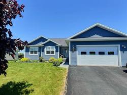 22 Gordon Gay Drive Stratford, PE C1B 0E8