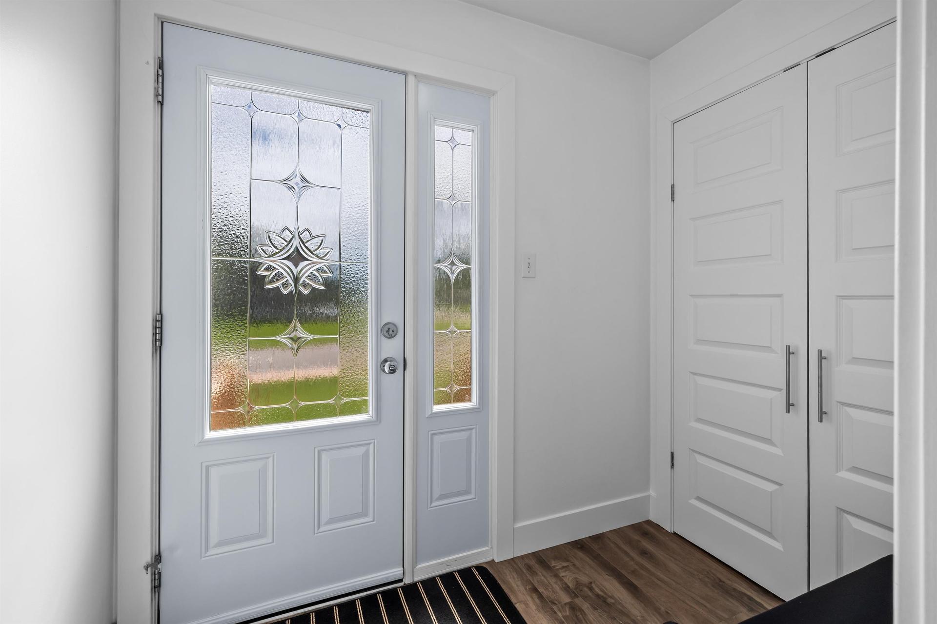 215 Maple Avenue, Summerside, PE