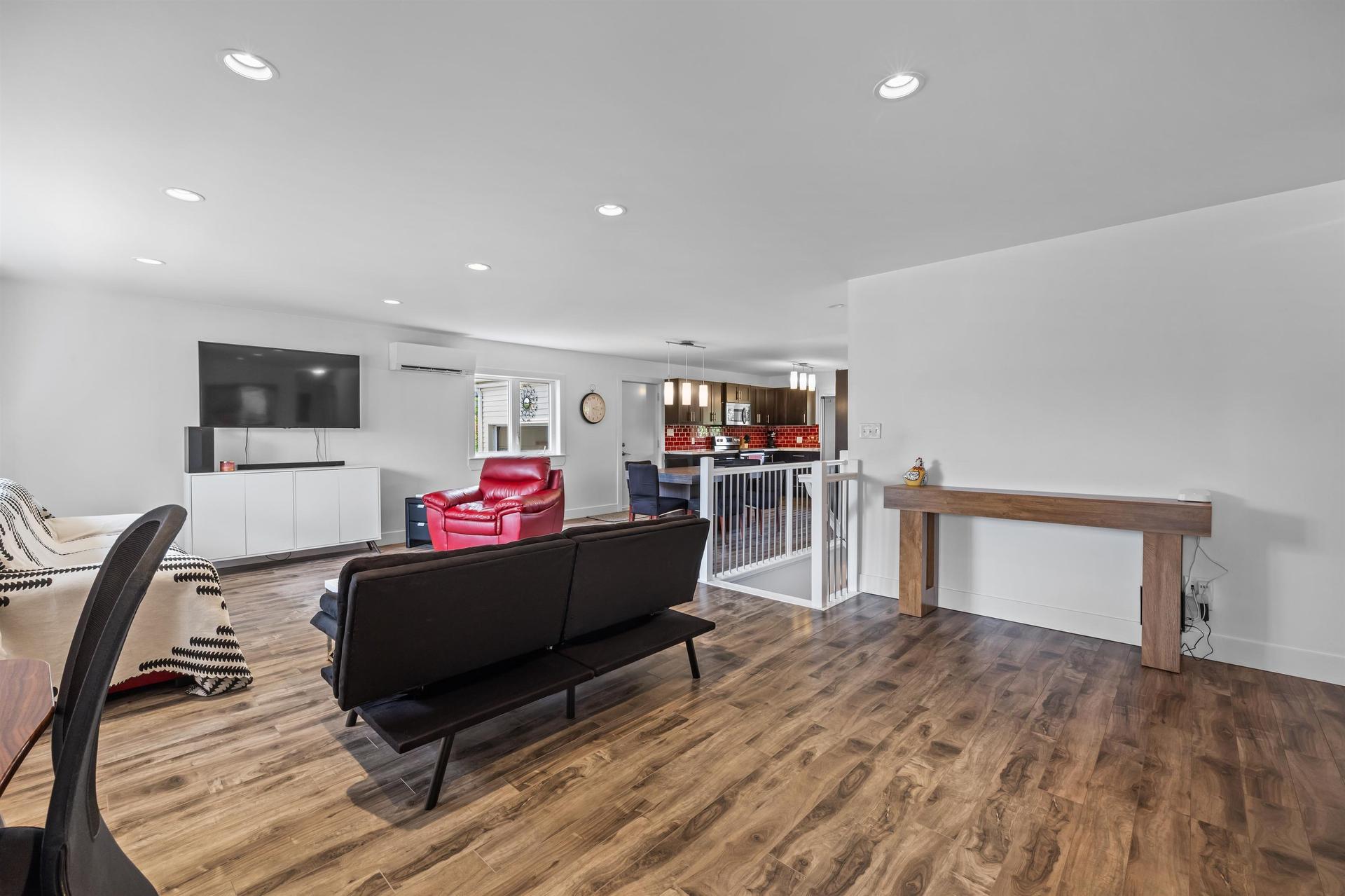 215 Maple Avenue, Summerside, PE