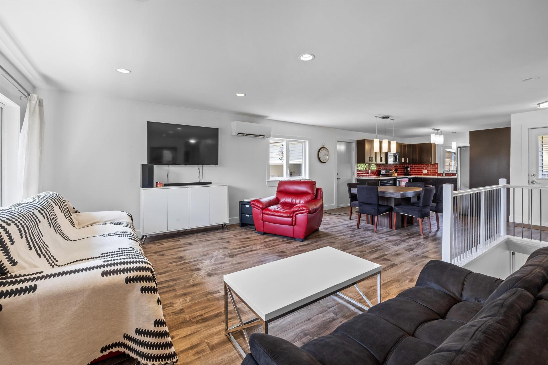 215 Maple Avenue, Summerside, PE