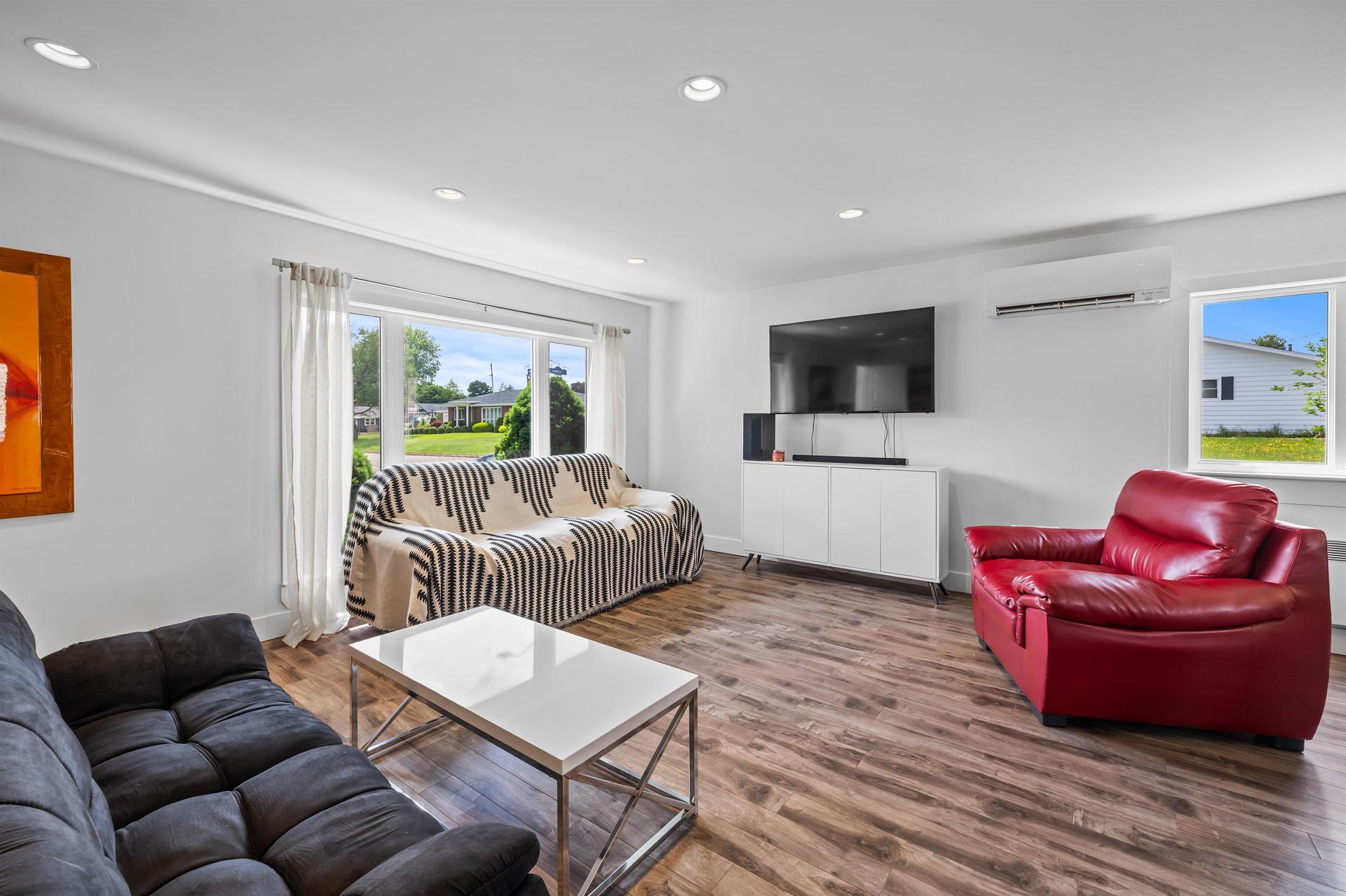 215 Maple Avenue, Summerside, PE