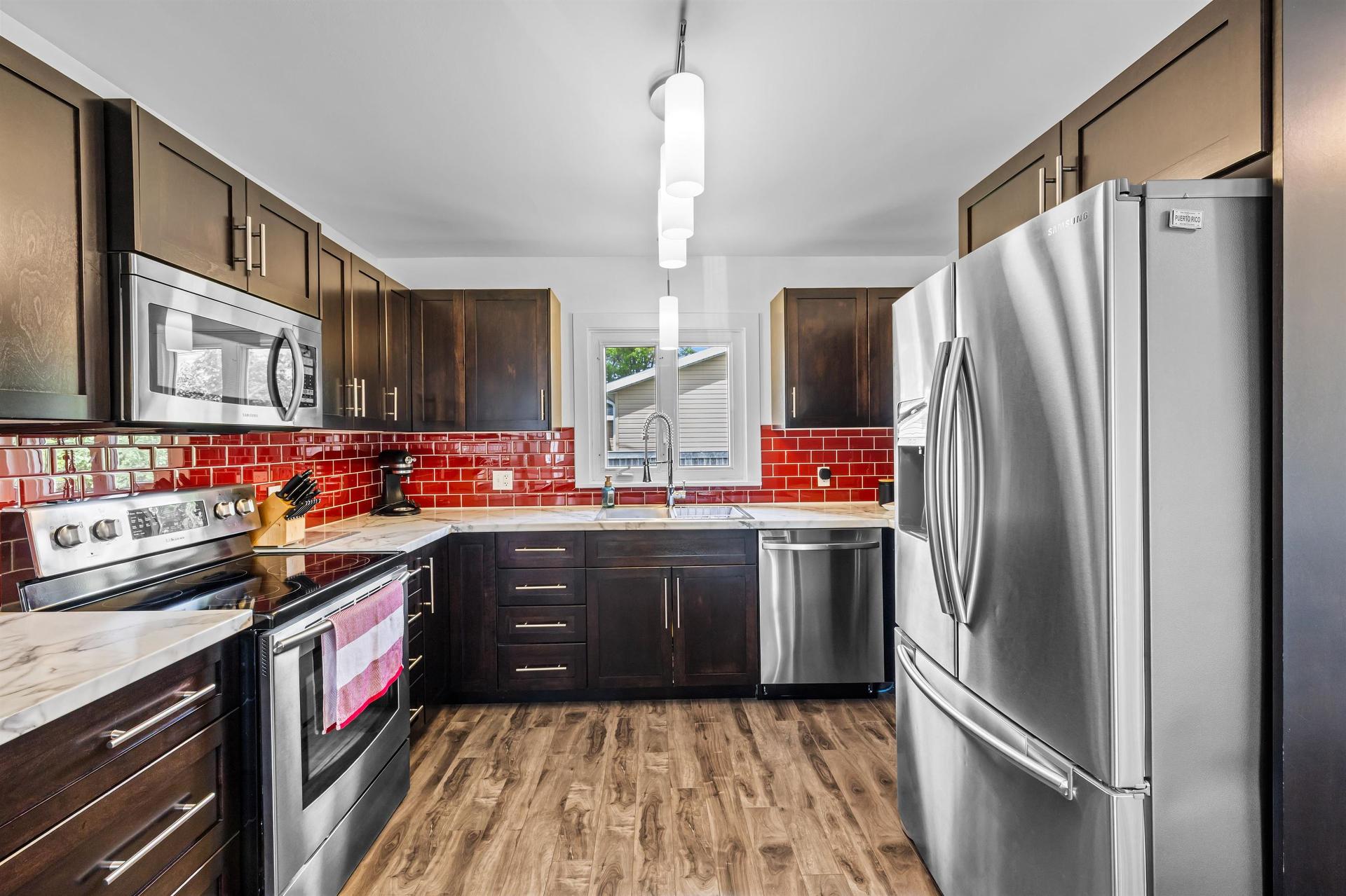 215 Maple Avenue, Summerside, PE