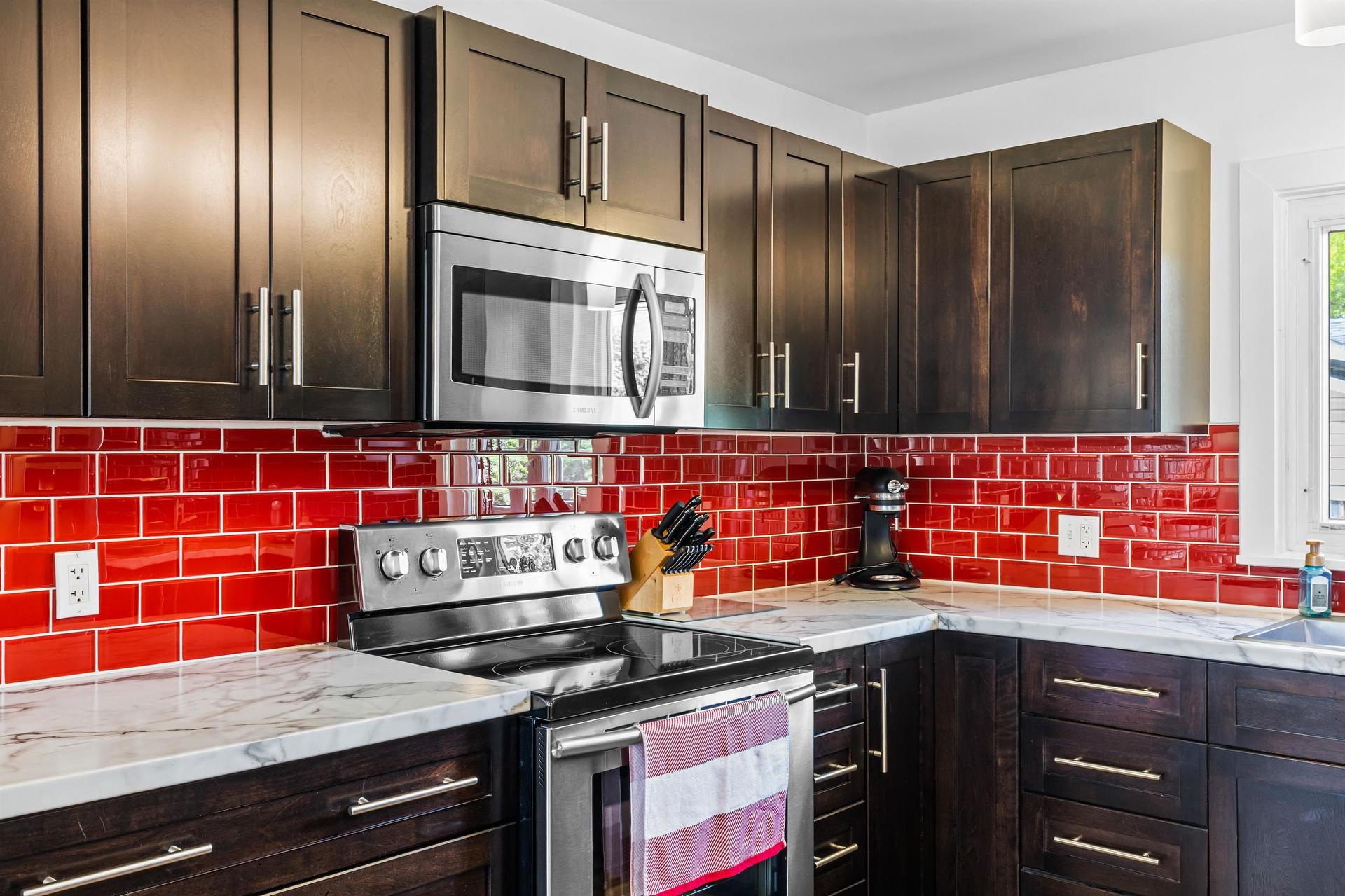 215 Maple Avenue, Summerside, PE