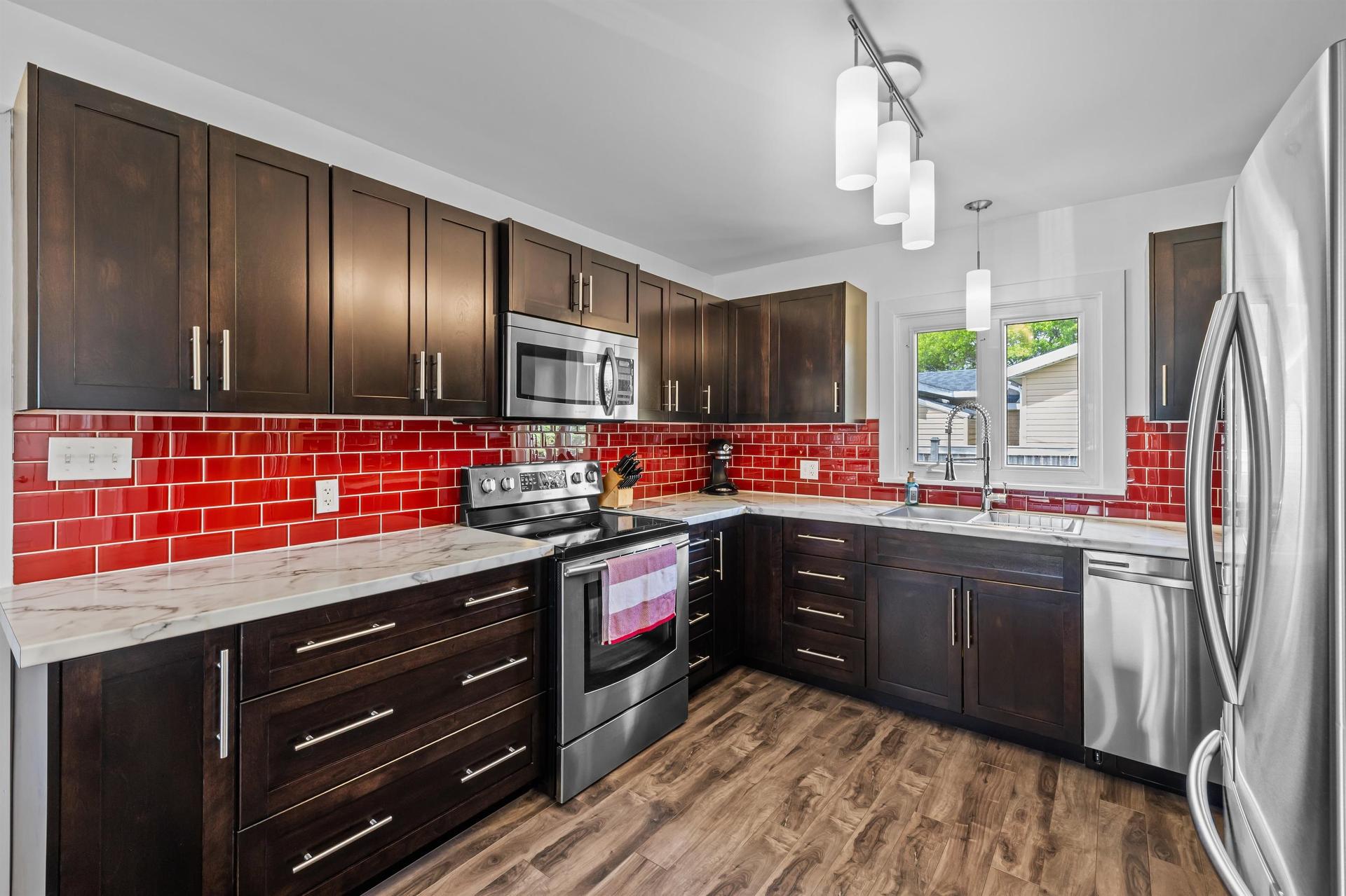 215 Maple Avenue, Summerside, PE