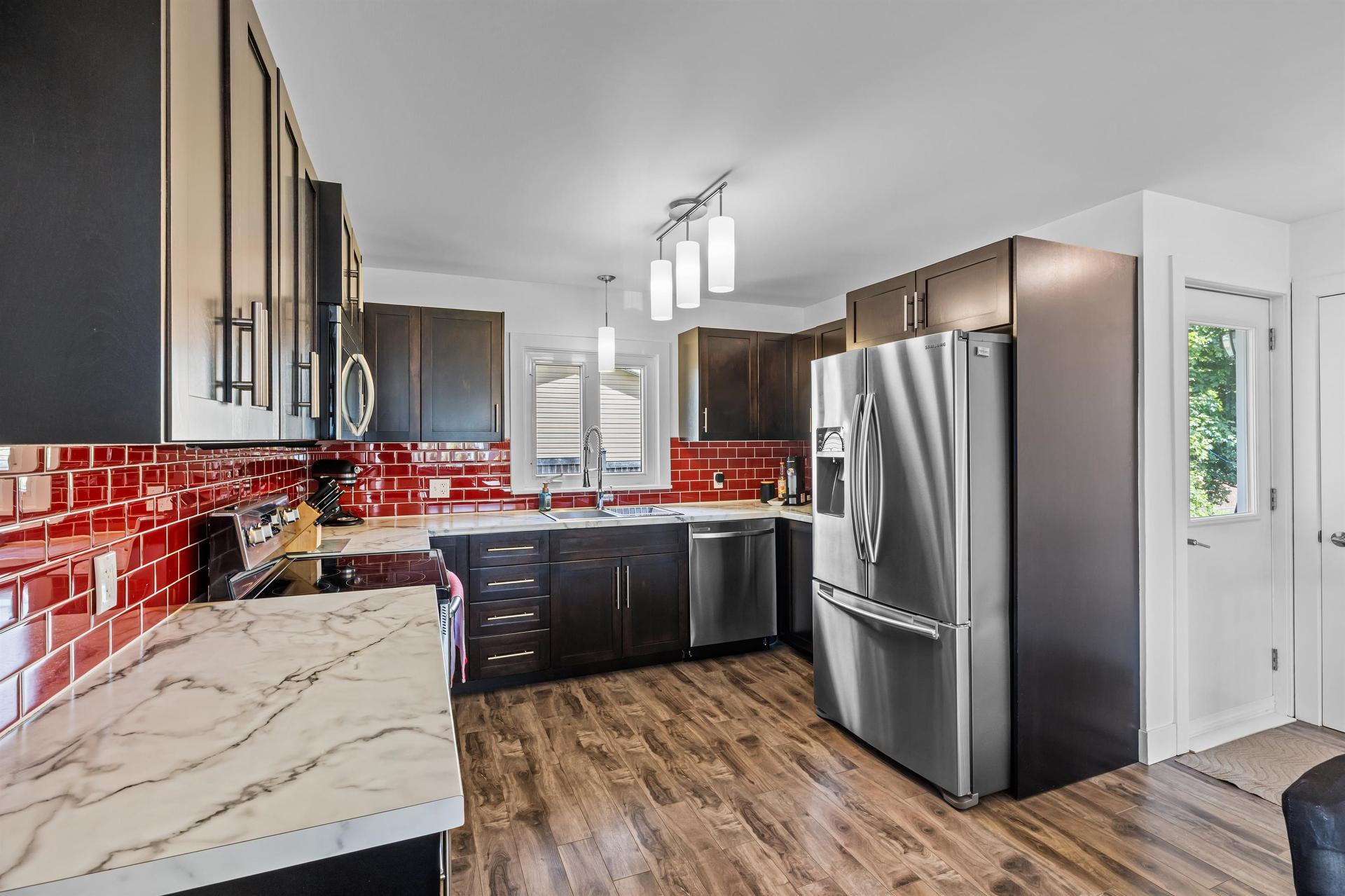 215 Maple Avenue, Summerside, PE
