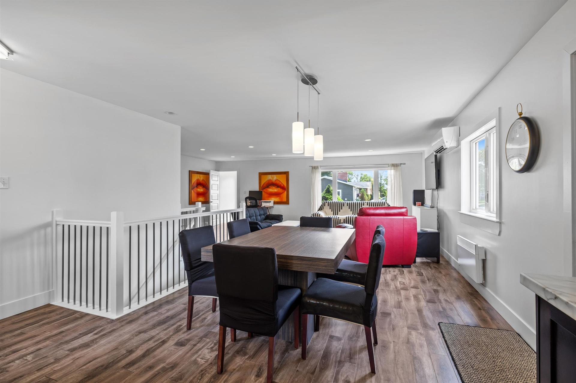 215 Maple Avenue, Summerside, PE