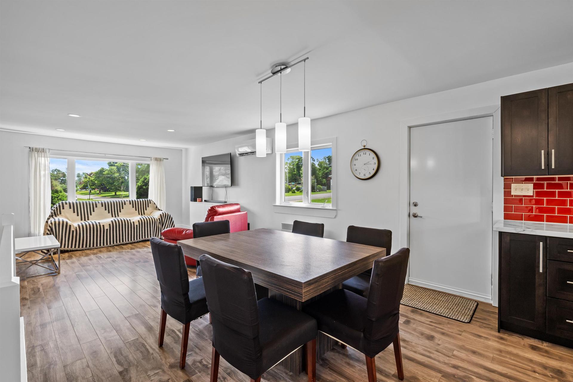 215 Maple Avenue, Summerside, PE