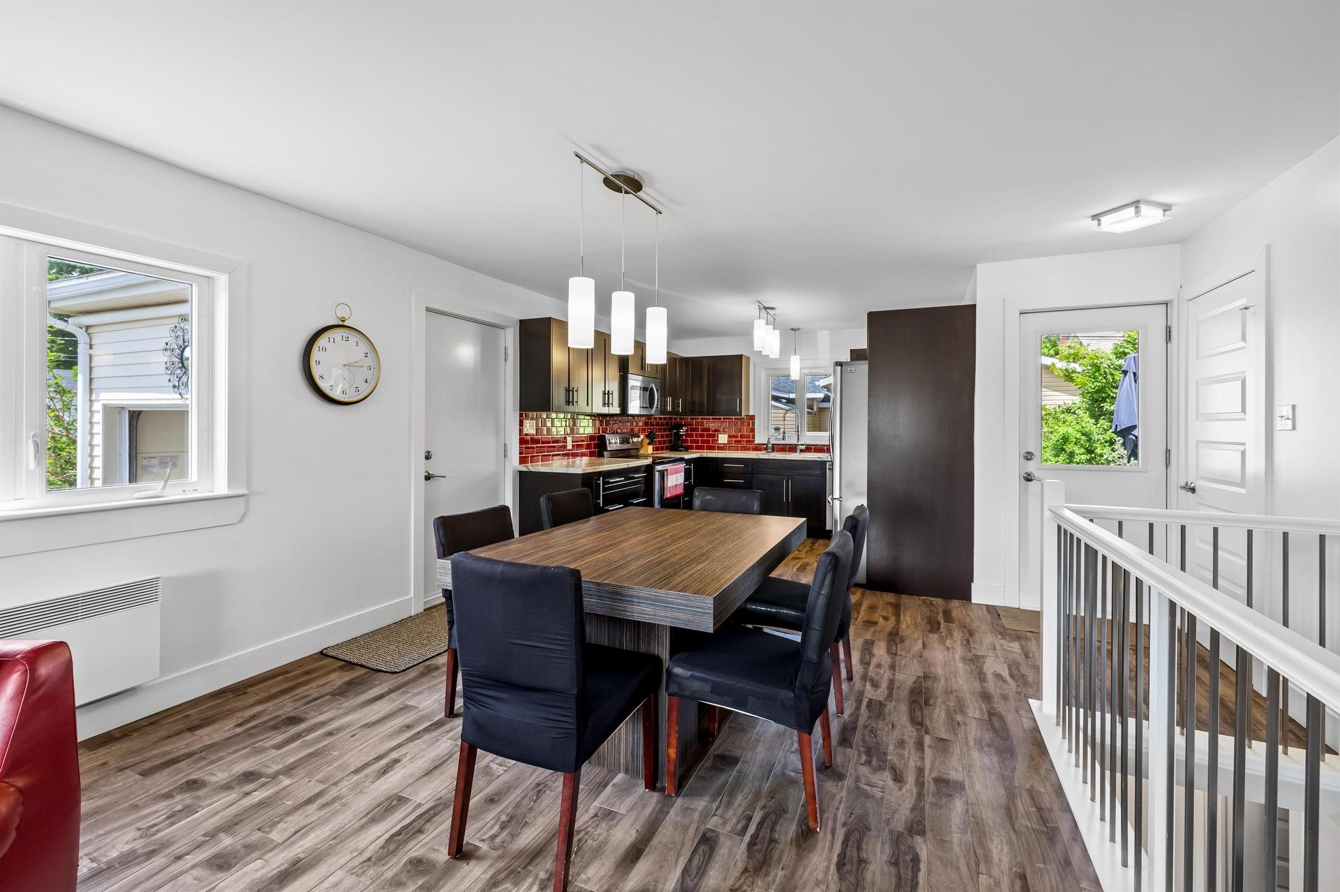 215 Maple Avenue, Summerside, PE