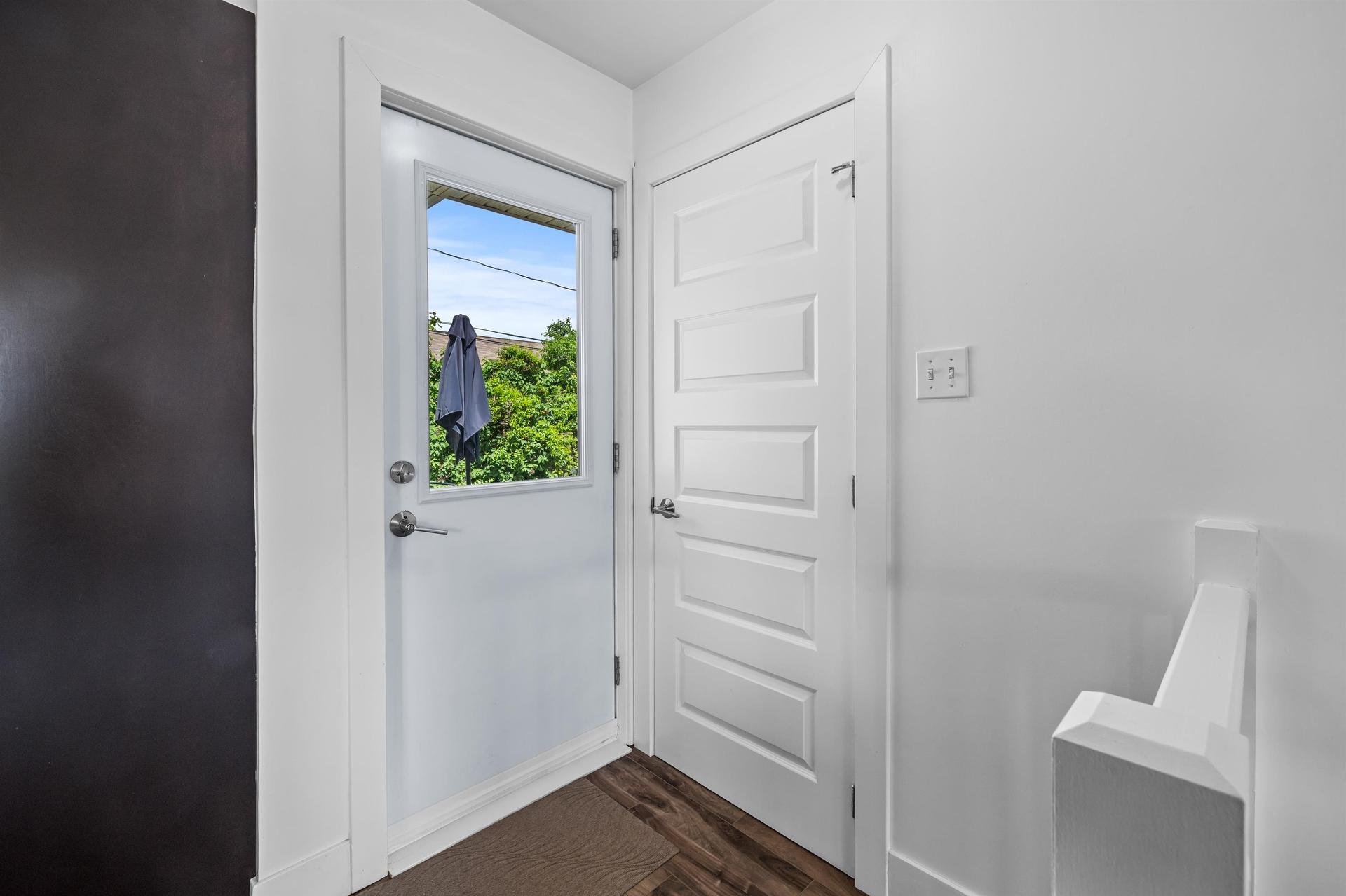 215 Maple Avenue, Summerside, PE
