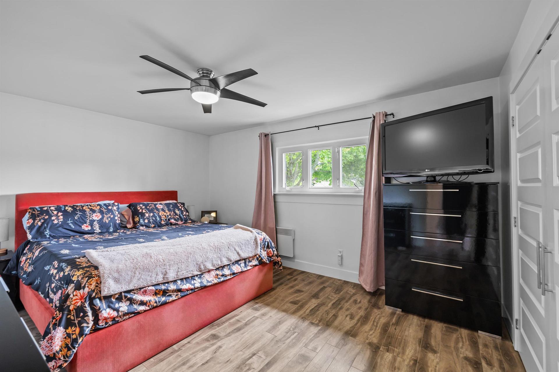 215 Maple Avenue, Summerside, PE
