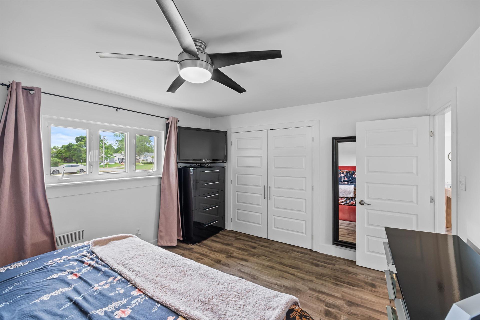 215 Maple Avenue, Summerside, PE
