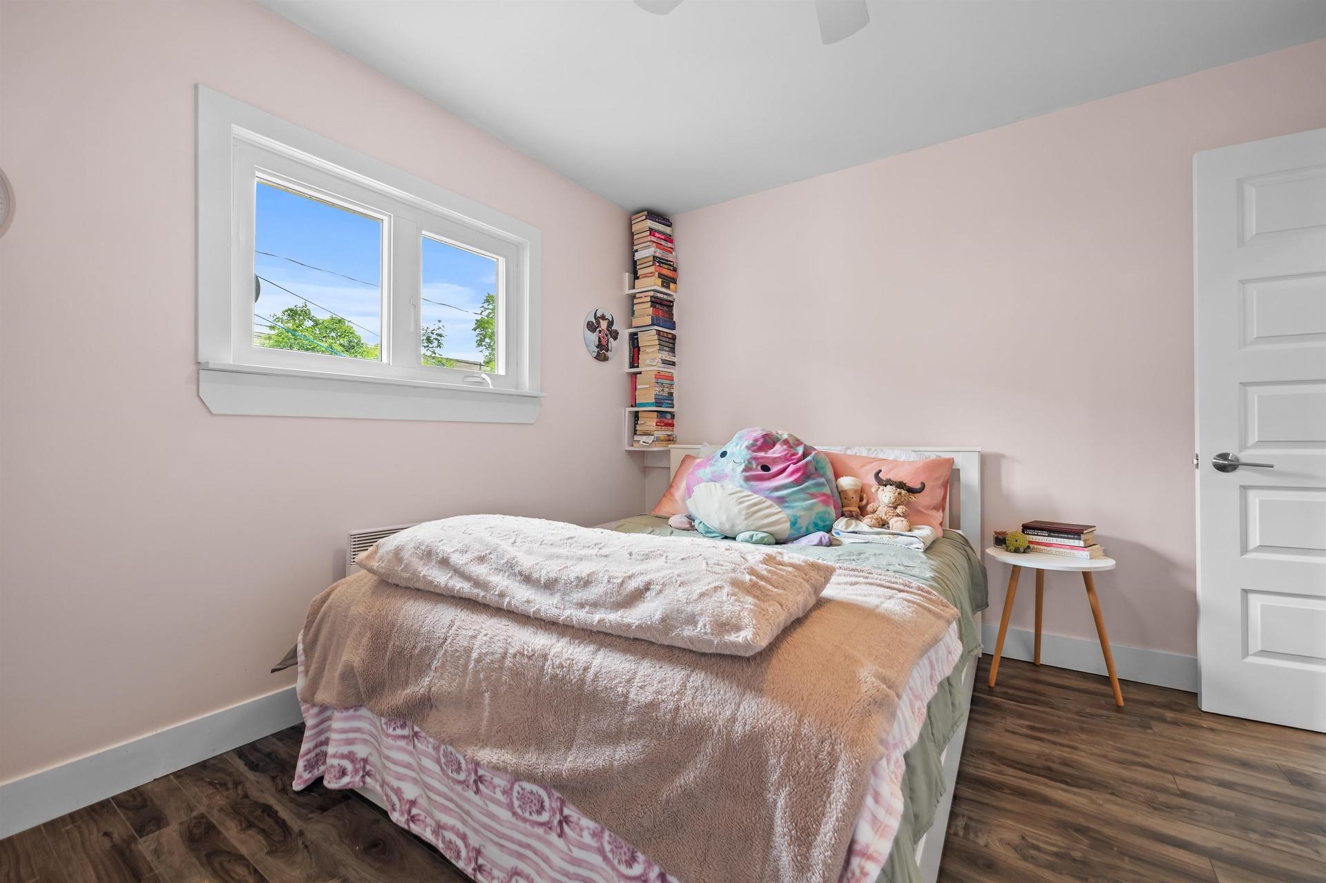 215 Maple Avenue, Summerside, PE