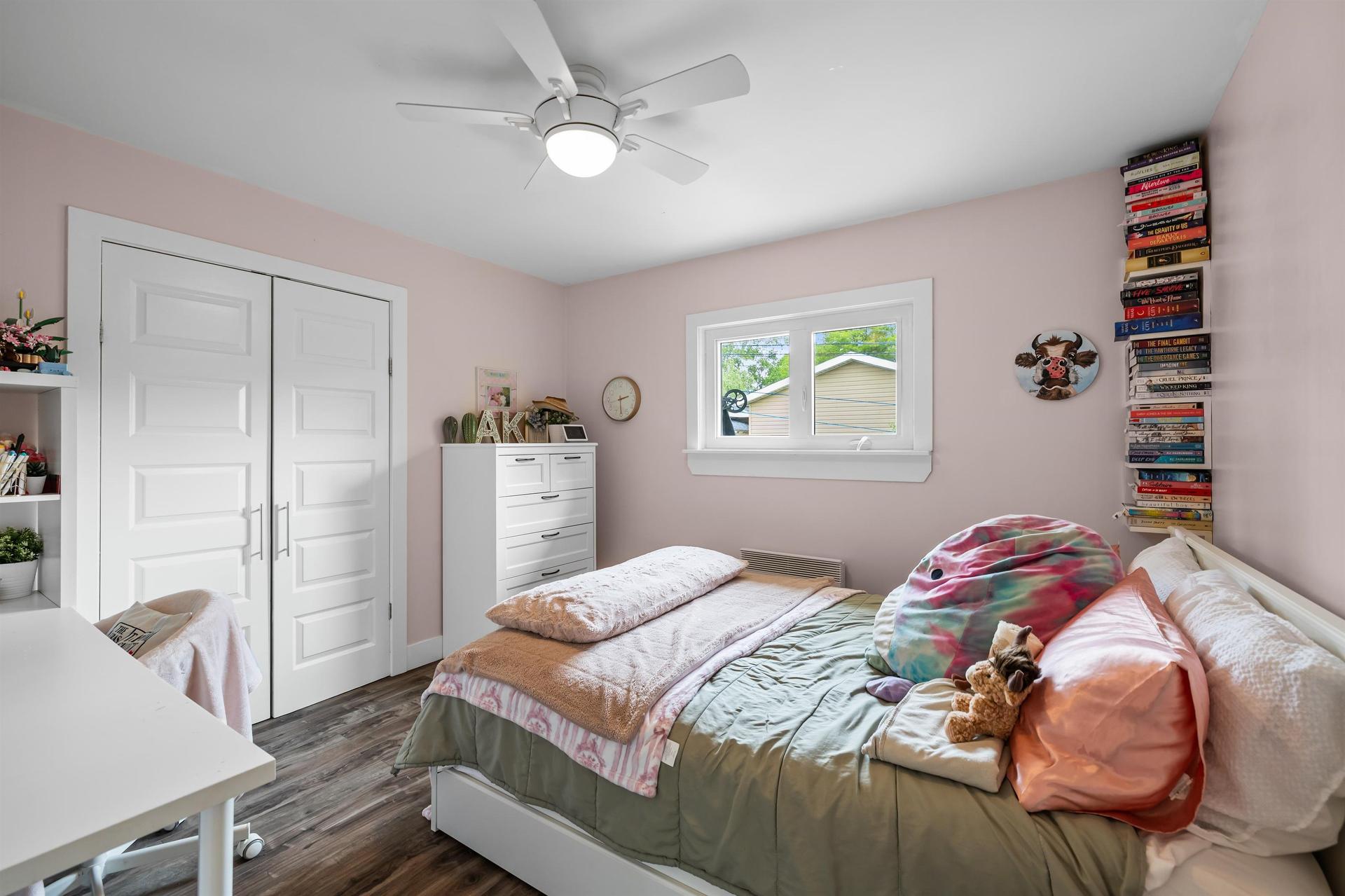 215 Maple Avenue, Summerside, PE