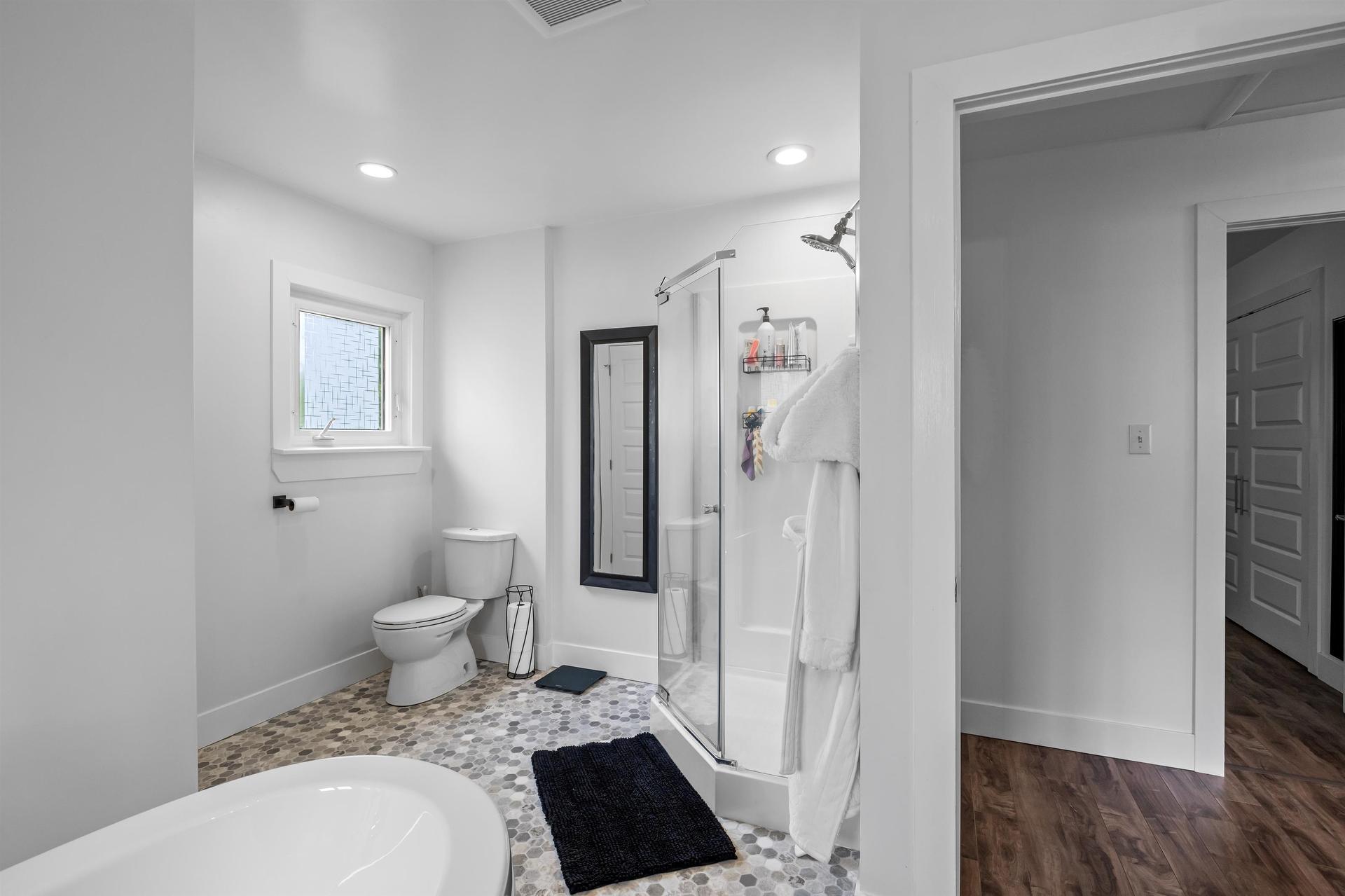 215 Maple Avenue, Summerside, PE