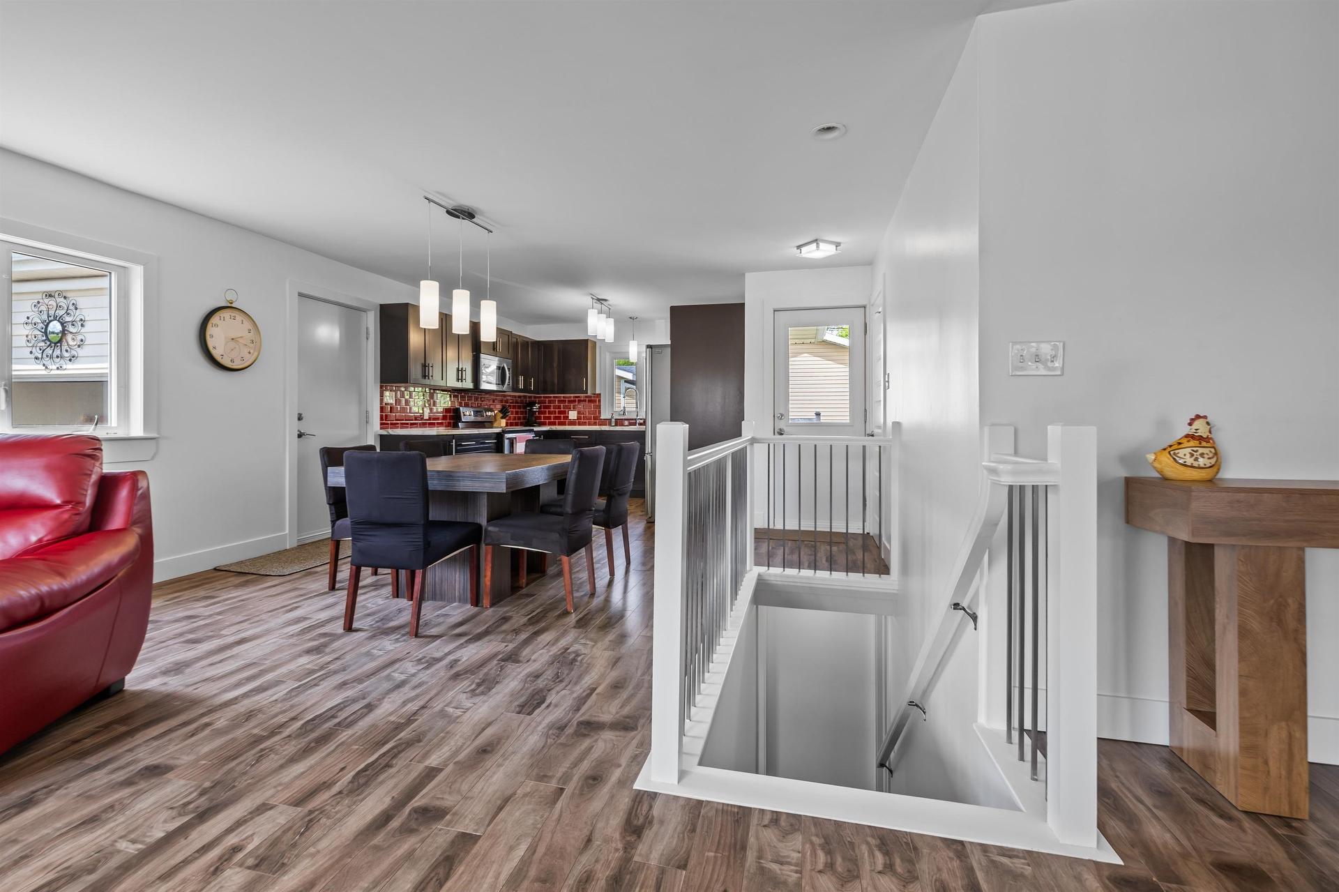 215 Maple Avenue, Summerside, PE