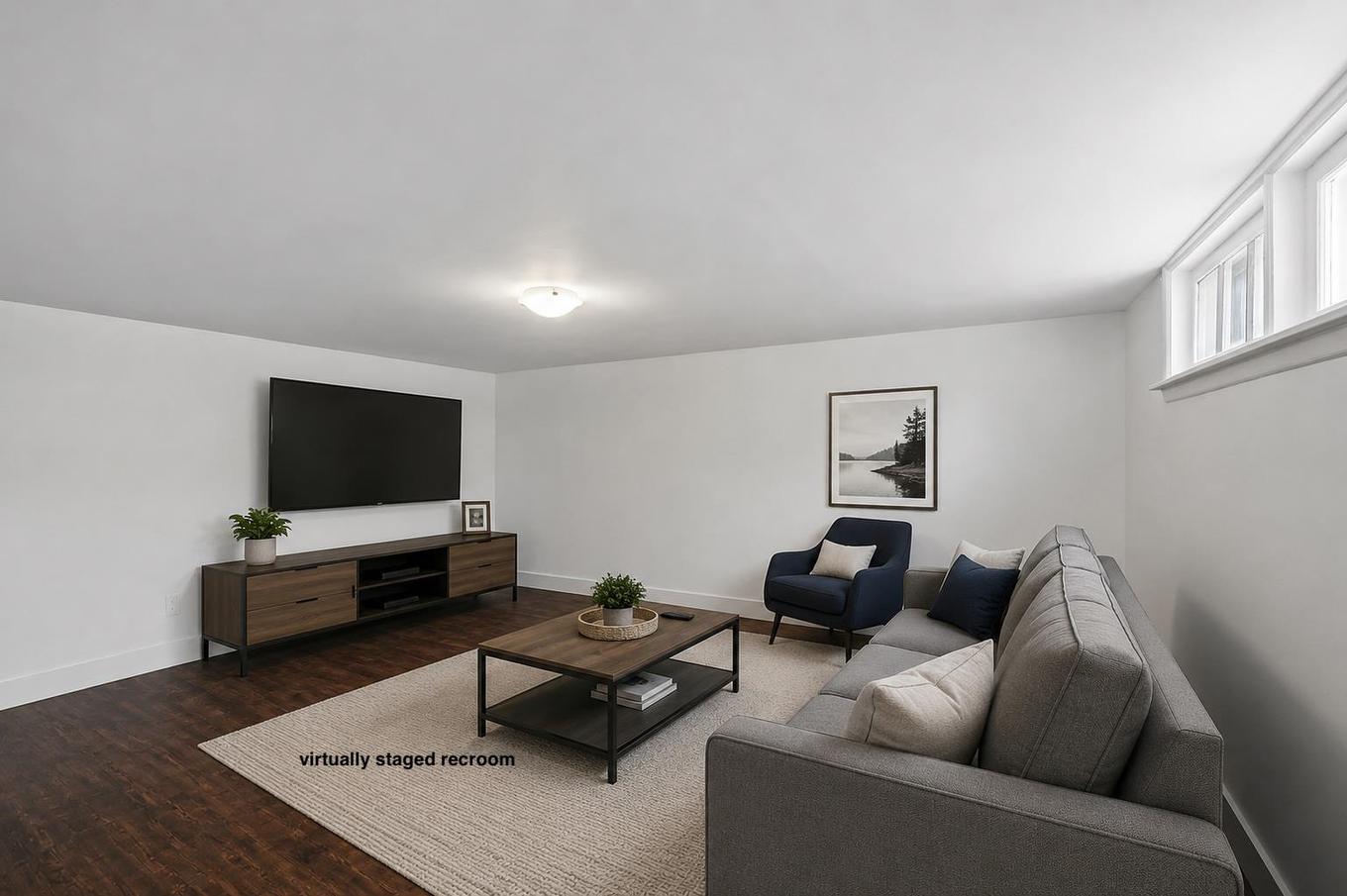 215 Maple Avenue, Summerside, PE