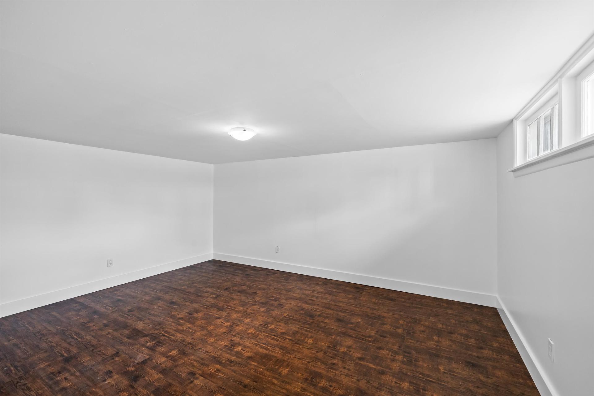 215 Maple Avenue, Summerside, PE