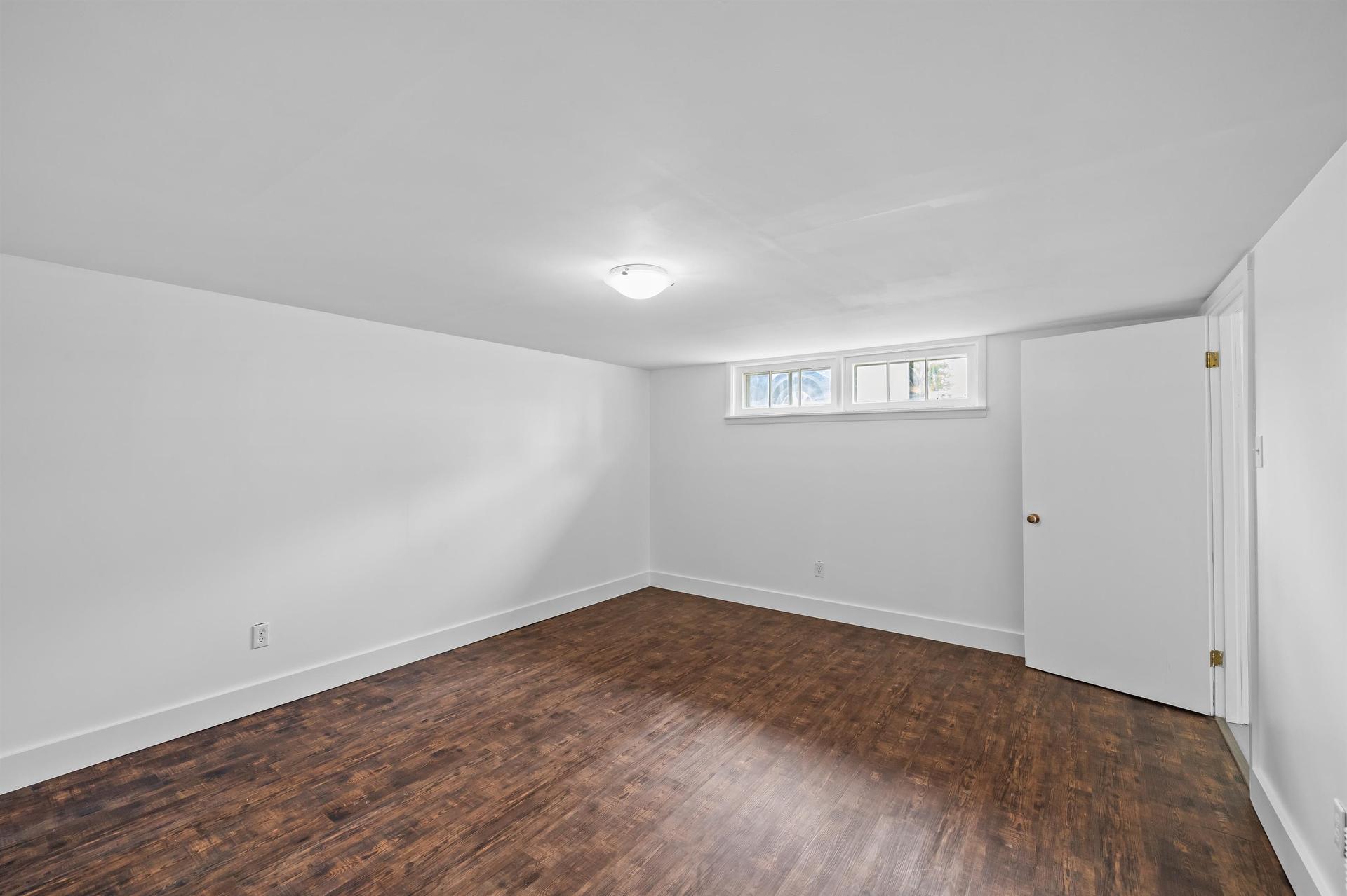 215 Maple Avenue, Summerside, PE