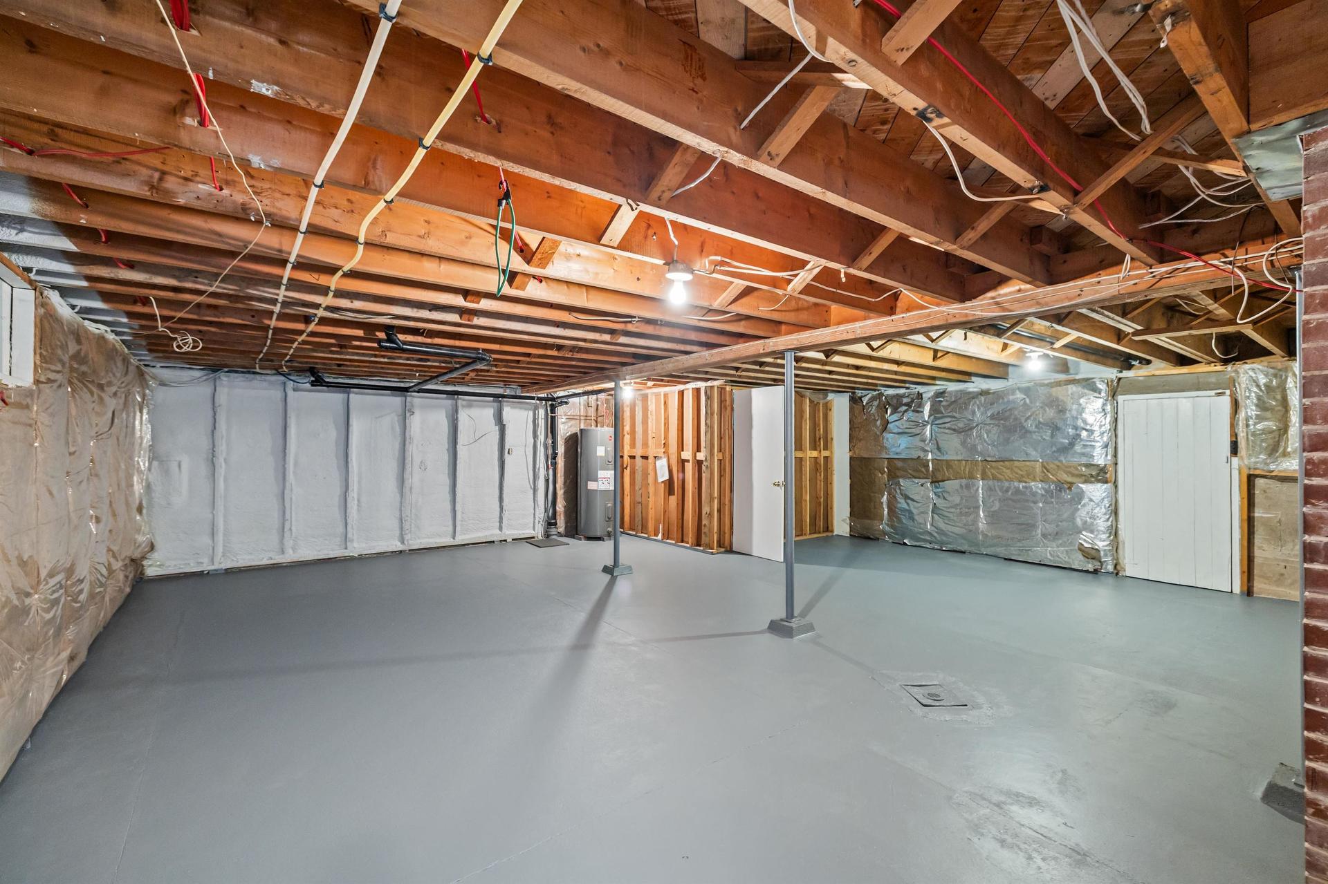215 Maple Avenue, Summerside, PE