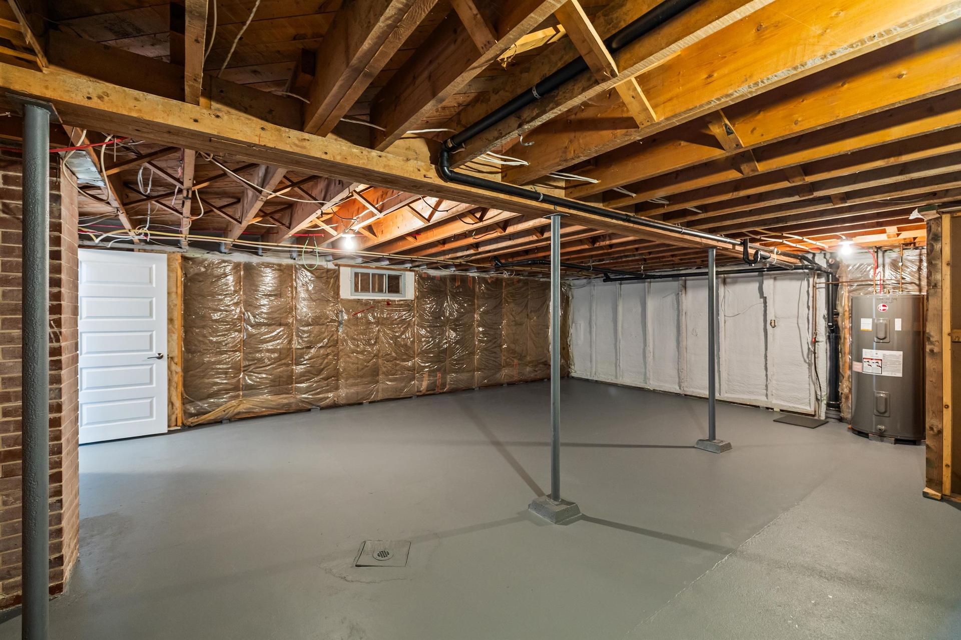 215 Maple Avenue, Summerside, PE