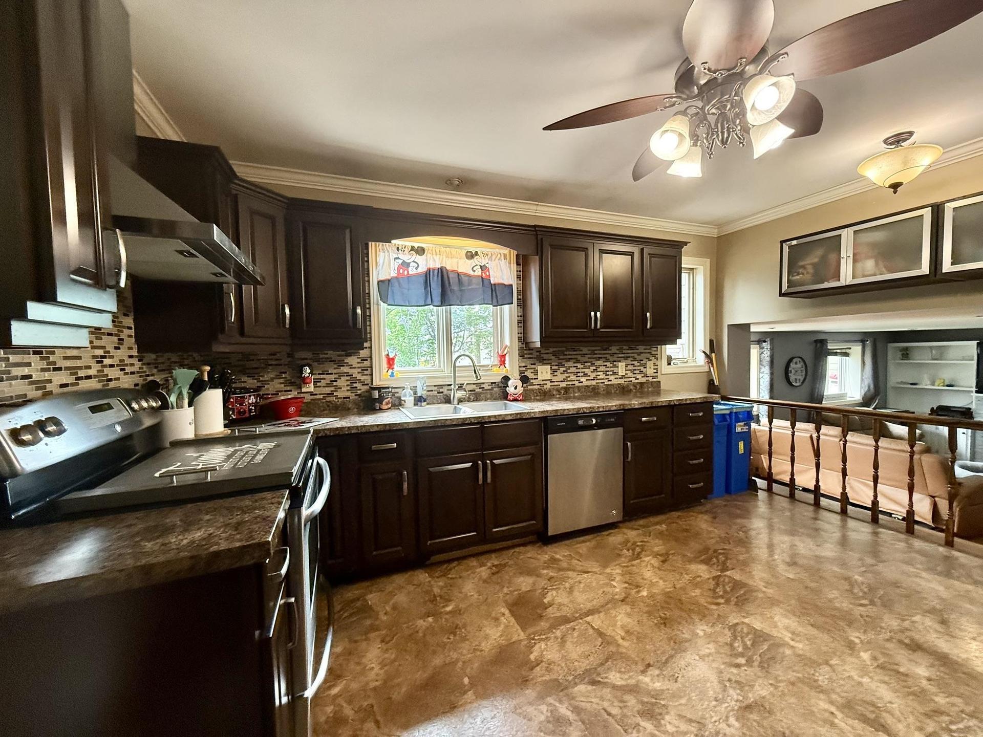 108 Newson Court, Summerside, PE