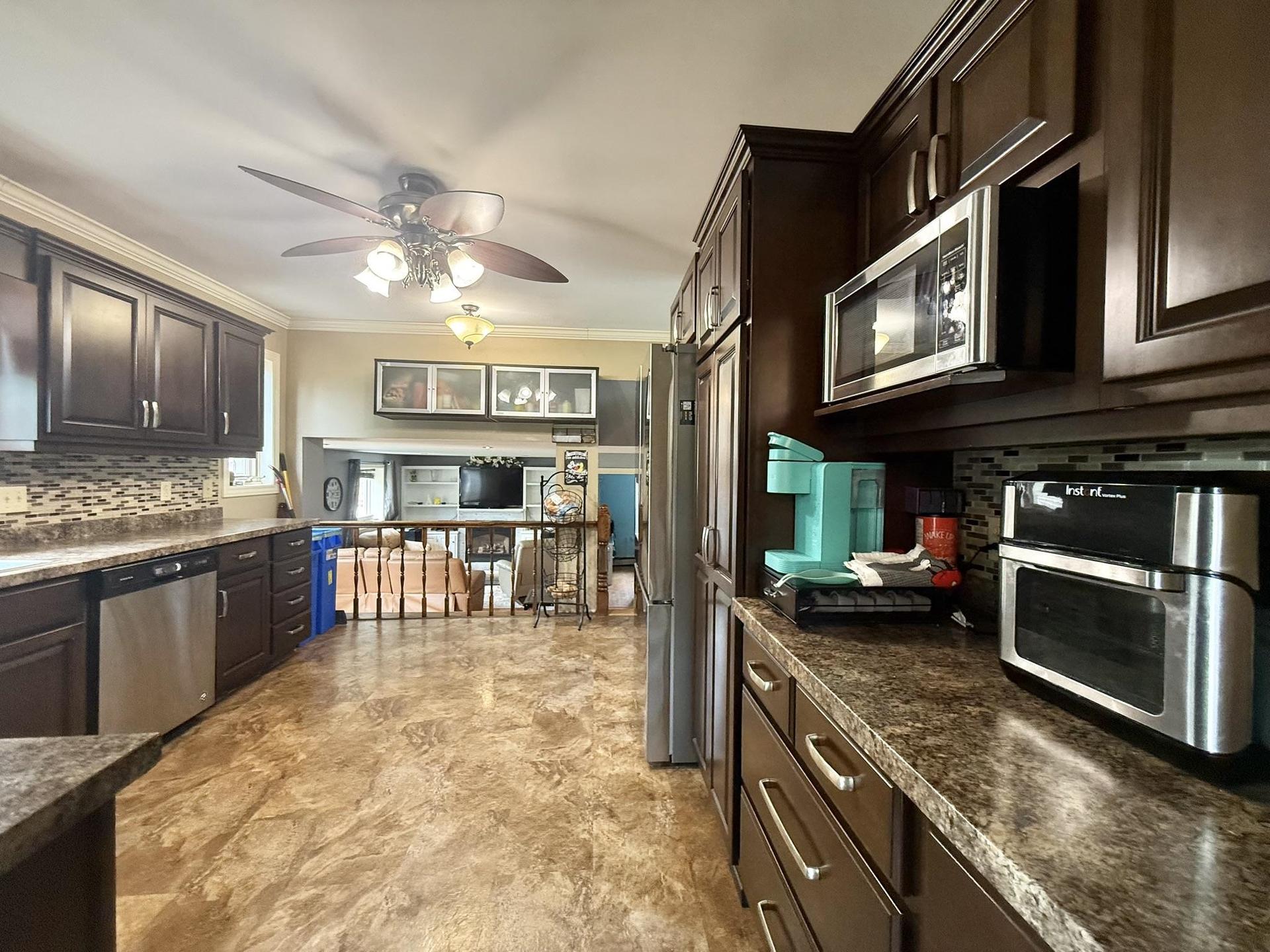 108 Newson Court, Summerside, PE