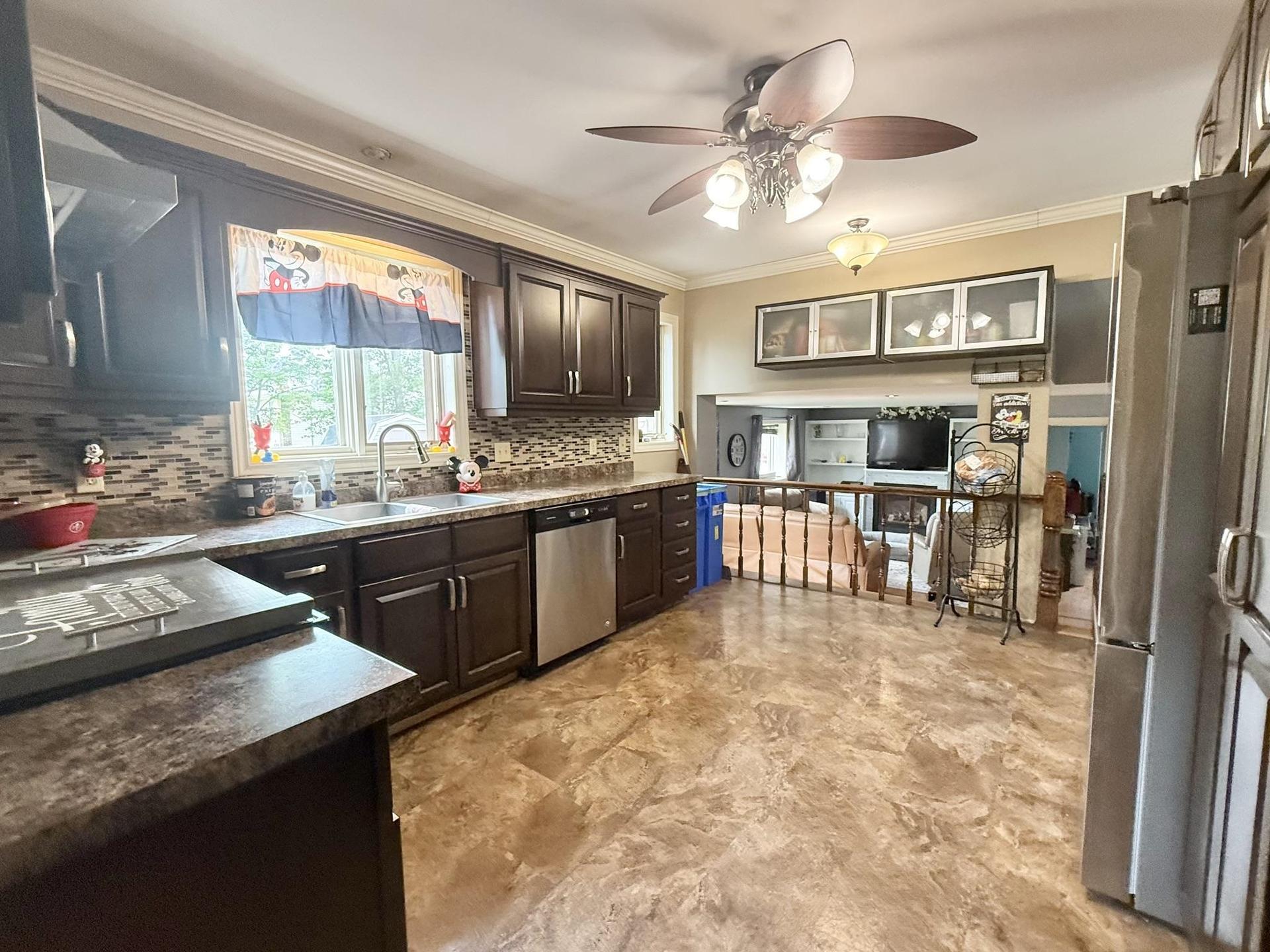 108 Newson Court, Summerside, PE