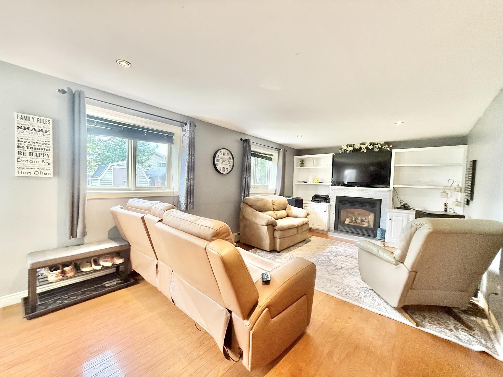 108 Newson Court, Summerside, PE