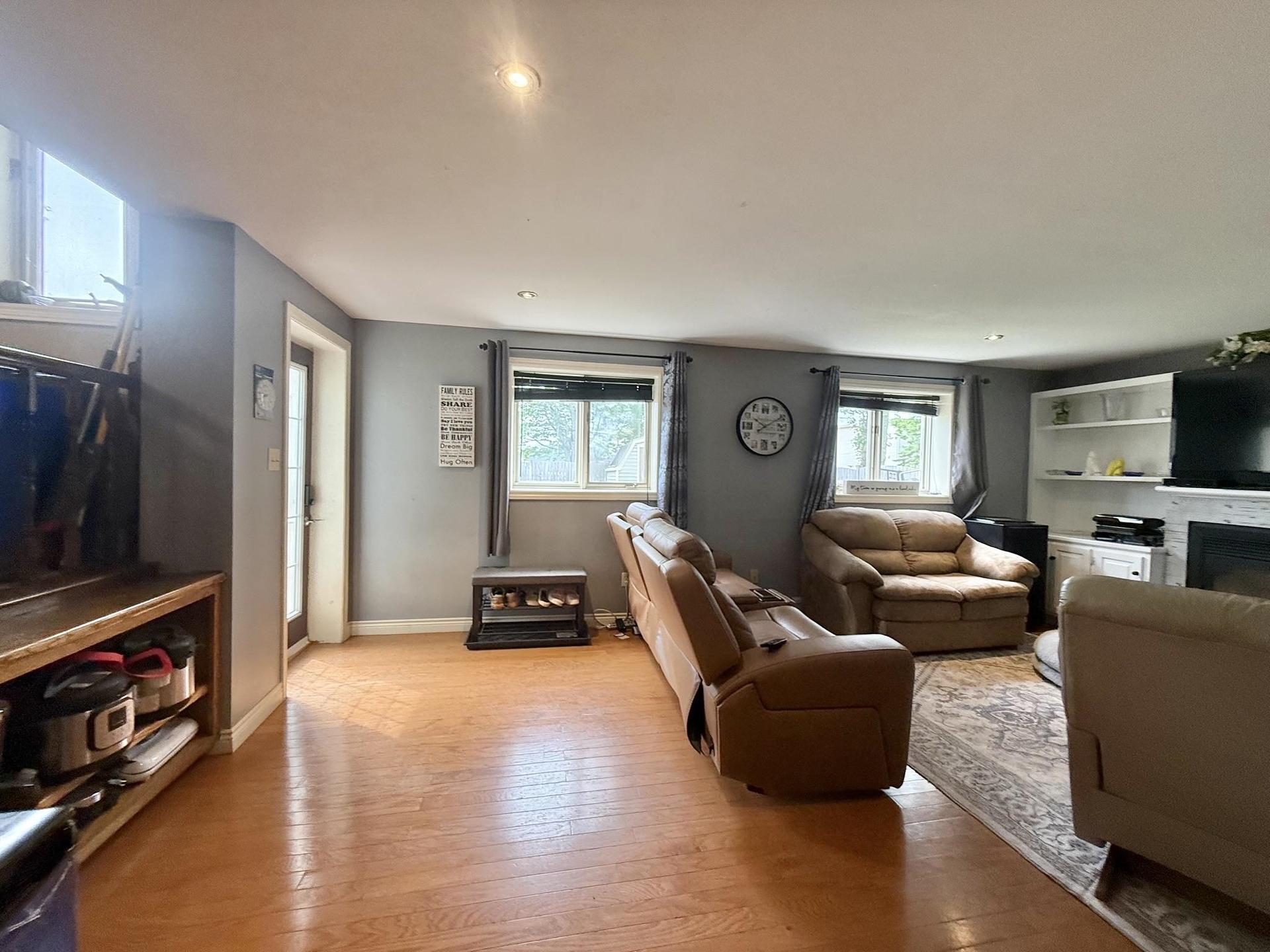 108 Newson Court, Summerside, PE