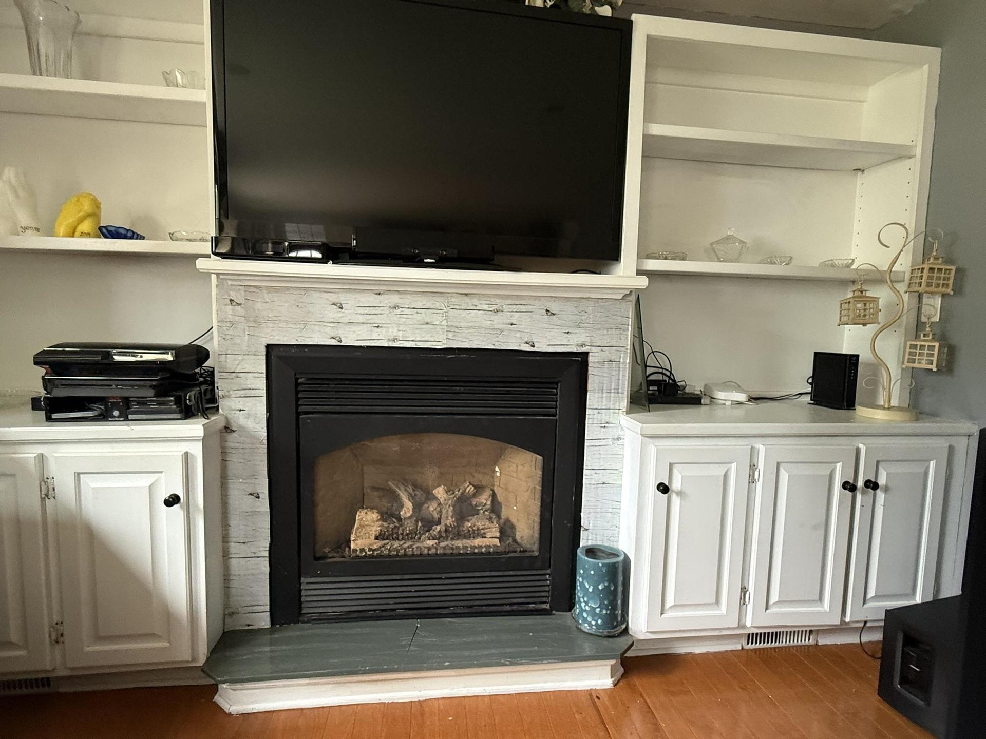 108 Newson Court, Summerside, PE