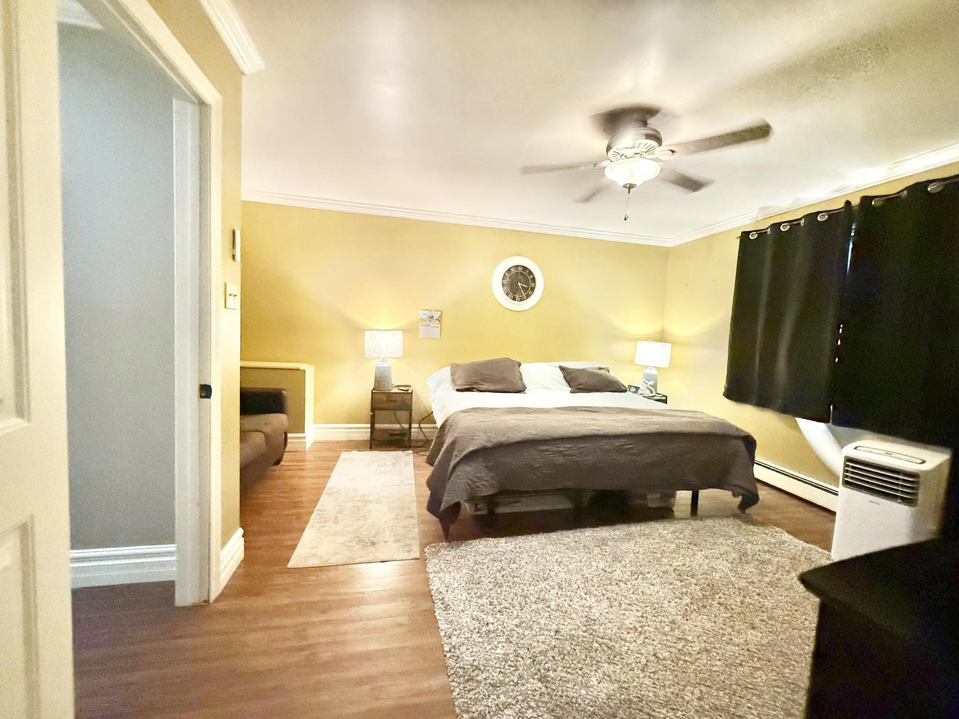 108 Newson Court, Summerside, PE