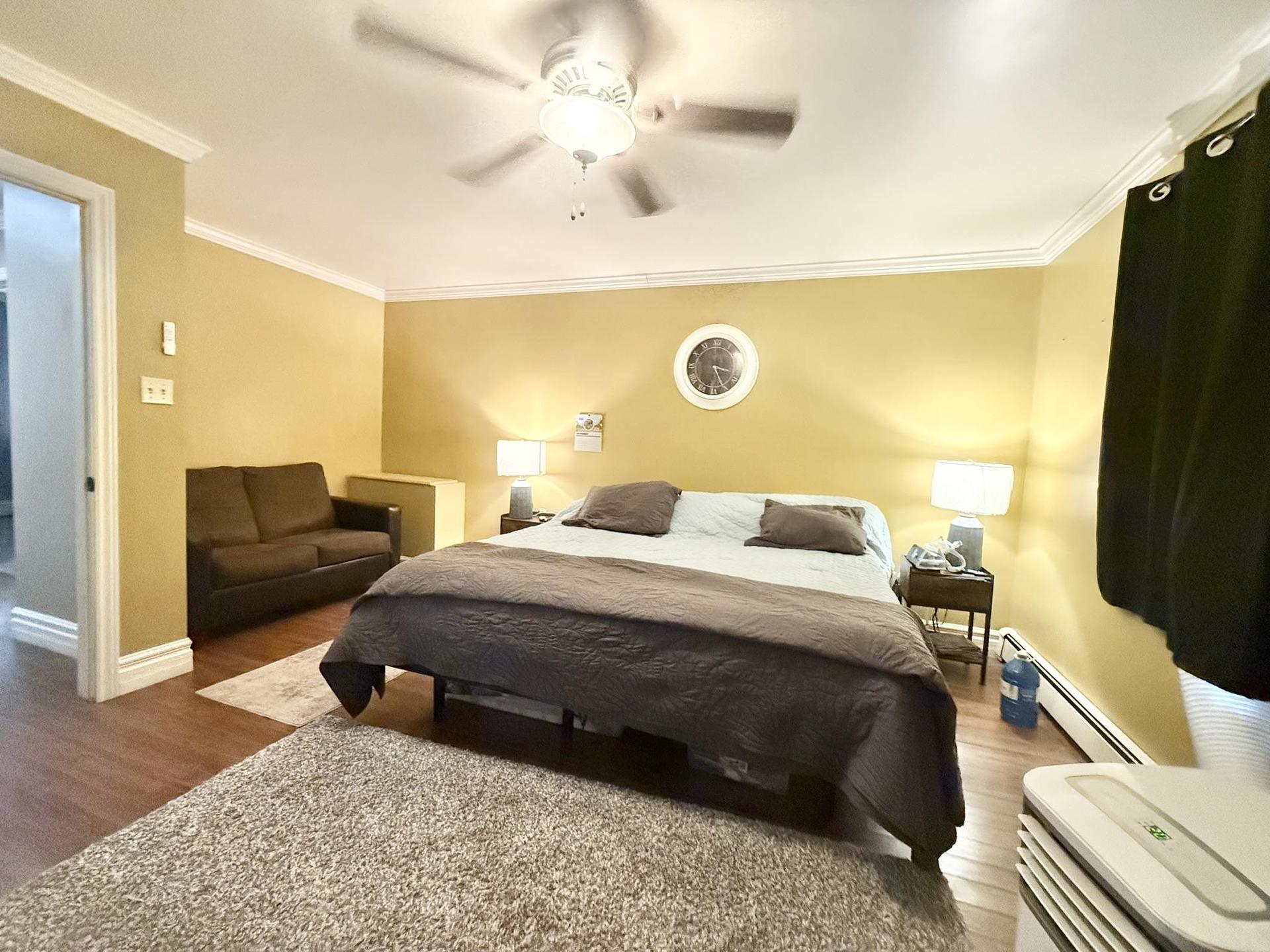 108 Newson Court, Summerside, PE