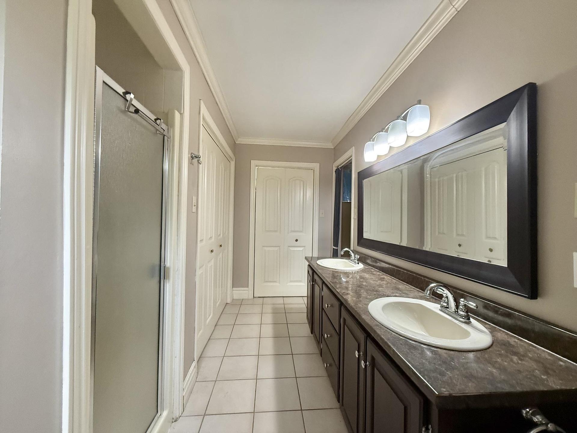 108 Newson Court, Summerside, PE