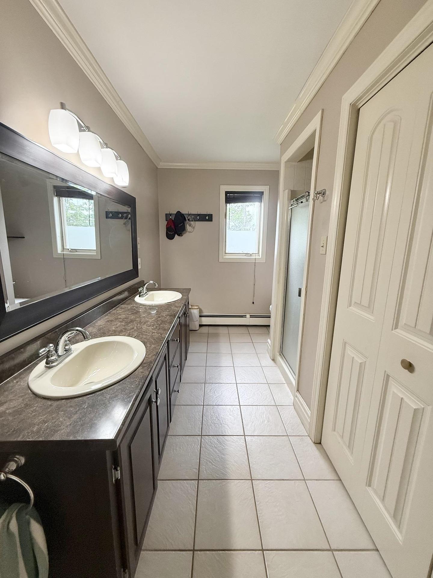 108 Newson Court, Summerside, PE